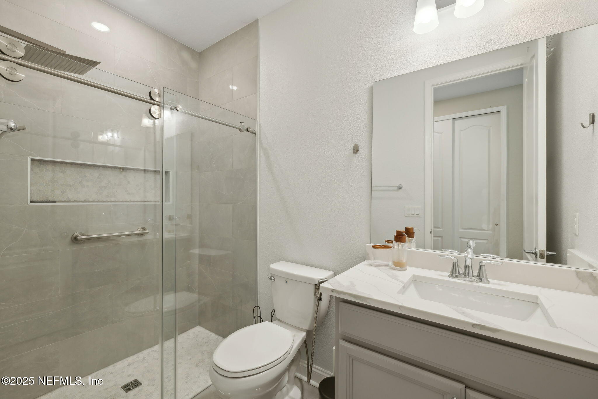 195 Oleta Way St. Augustine, FL 32095 - Photo 25 of 123 27-web-or-mls-195 Oleta Way-36