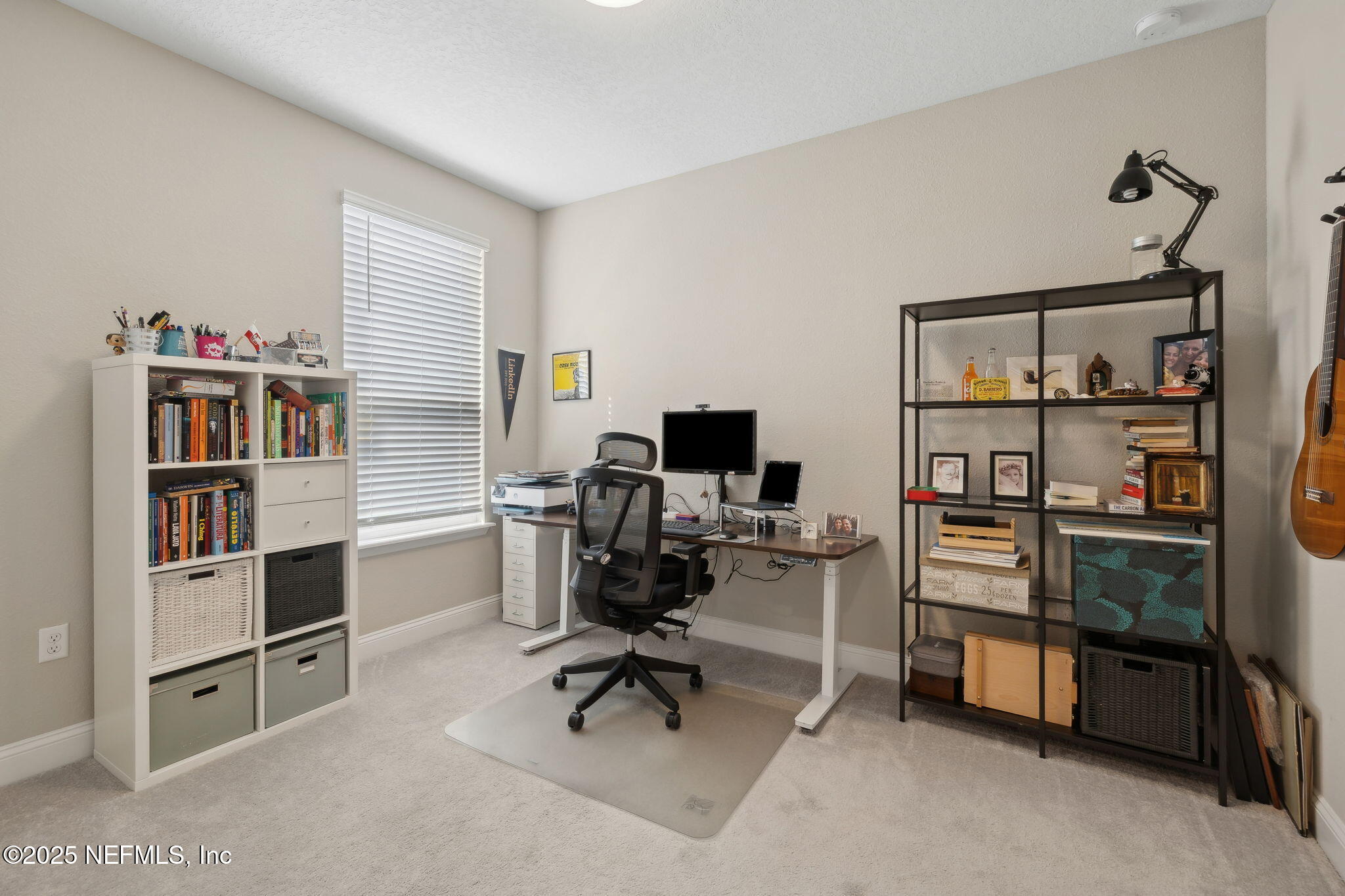 195 Oleta Way St. Augustine, FL 32095 - Photo 26 of 123 28-web-or-mls-195 Oleta Way-29