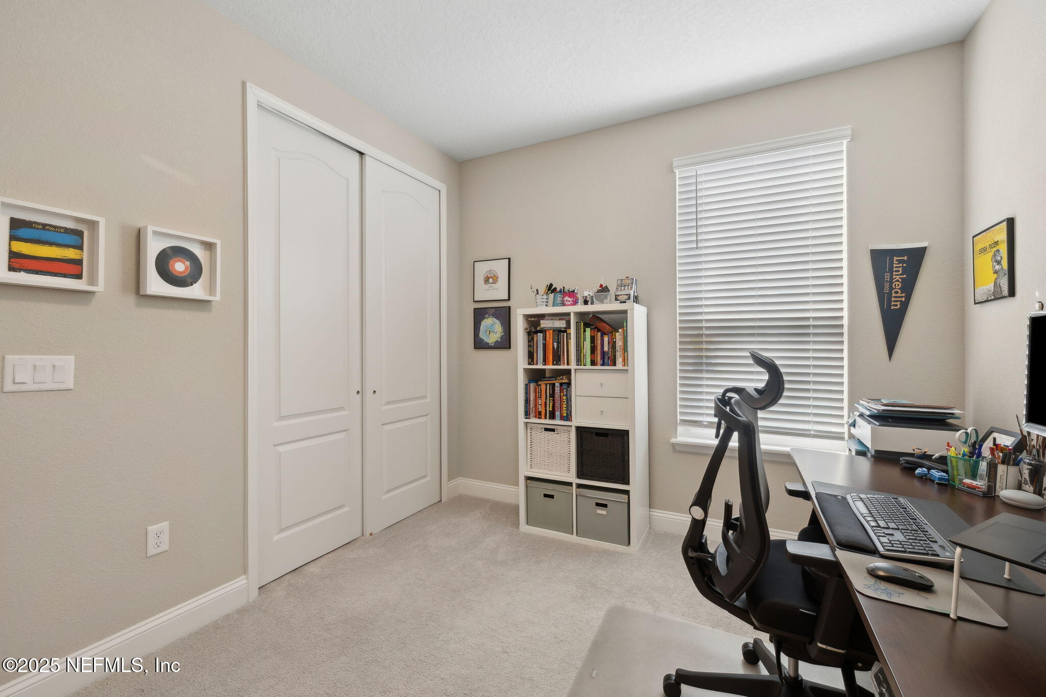 195 Oleta Way St. Augustine, FL 32095 - Photo 27 of 123 29-web-or-mls-195 Oleta Way-30