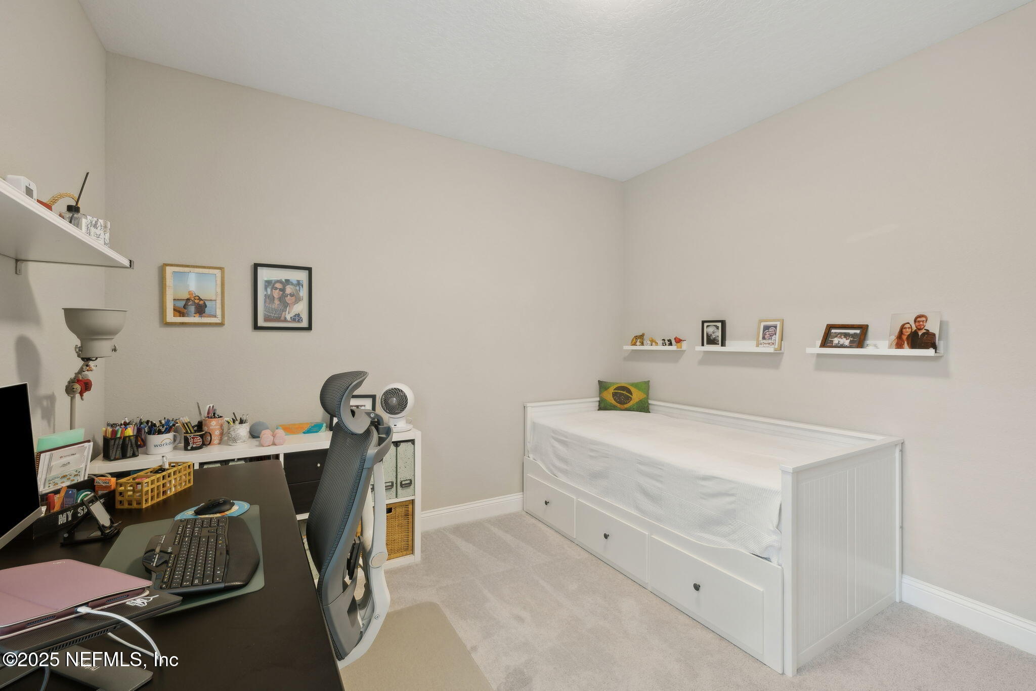 195 Oleta Way St. Augustine, FL 32095 - Photo 29 of 123 31-web-or-mls-195 Oleta Way-32