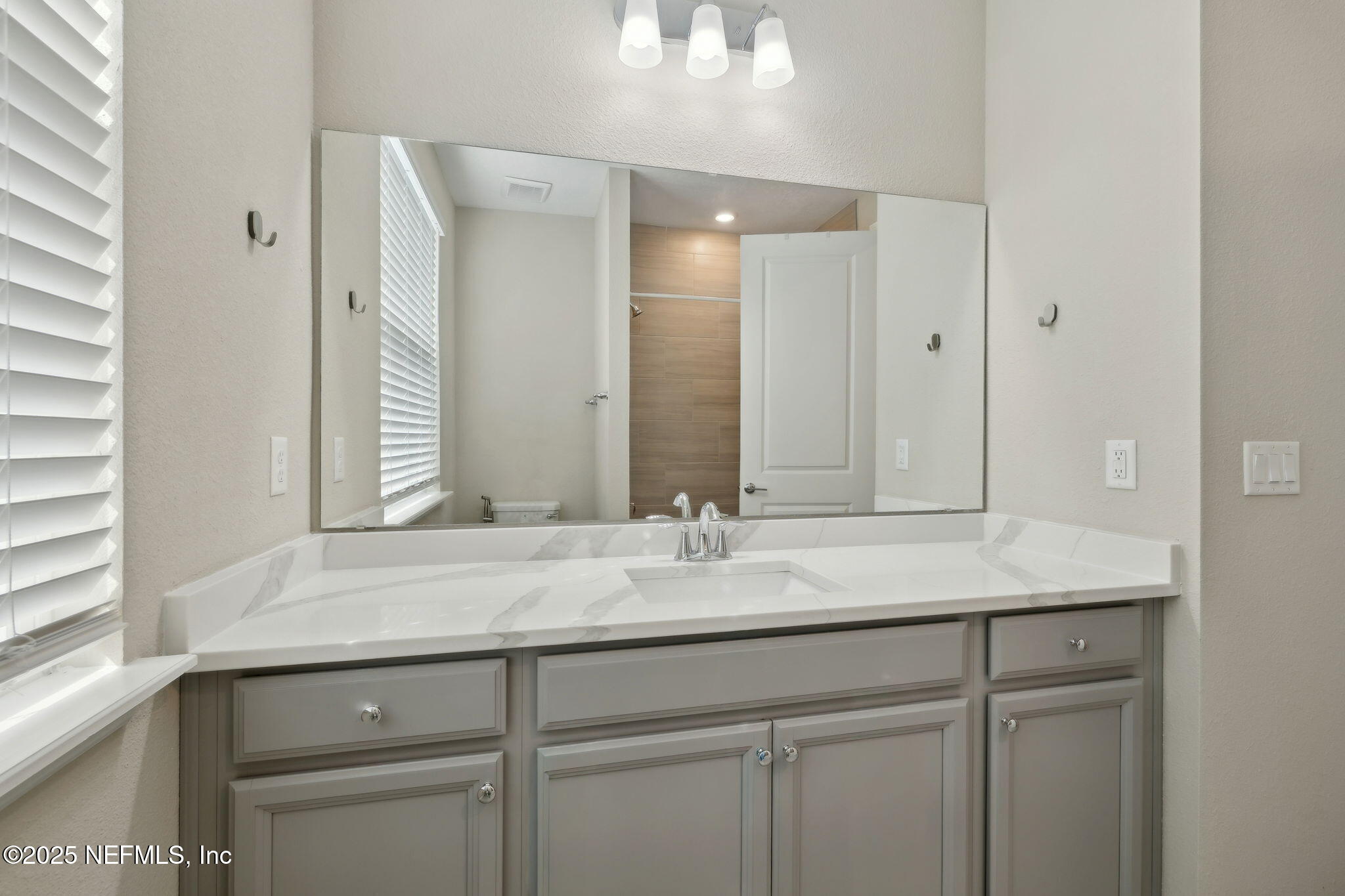 195 Oleta Way St. Augustine, FL 32095 - Photo 30 of 123 32-web-or-mls-195 Oleta Way-33