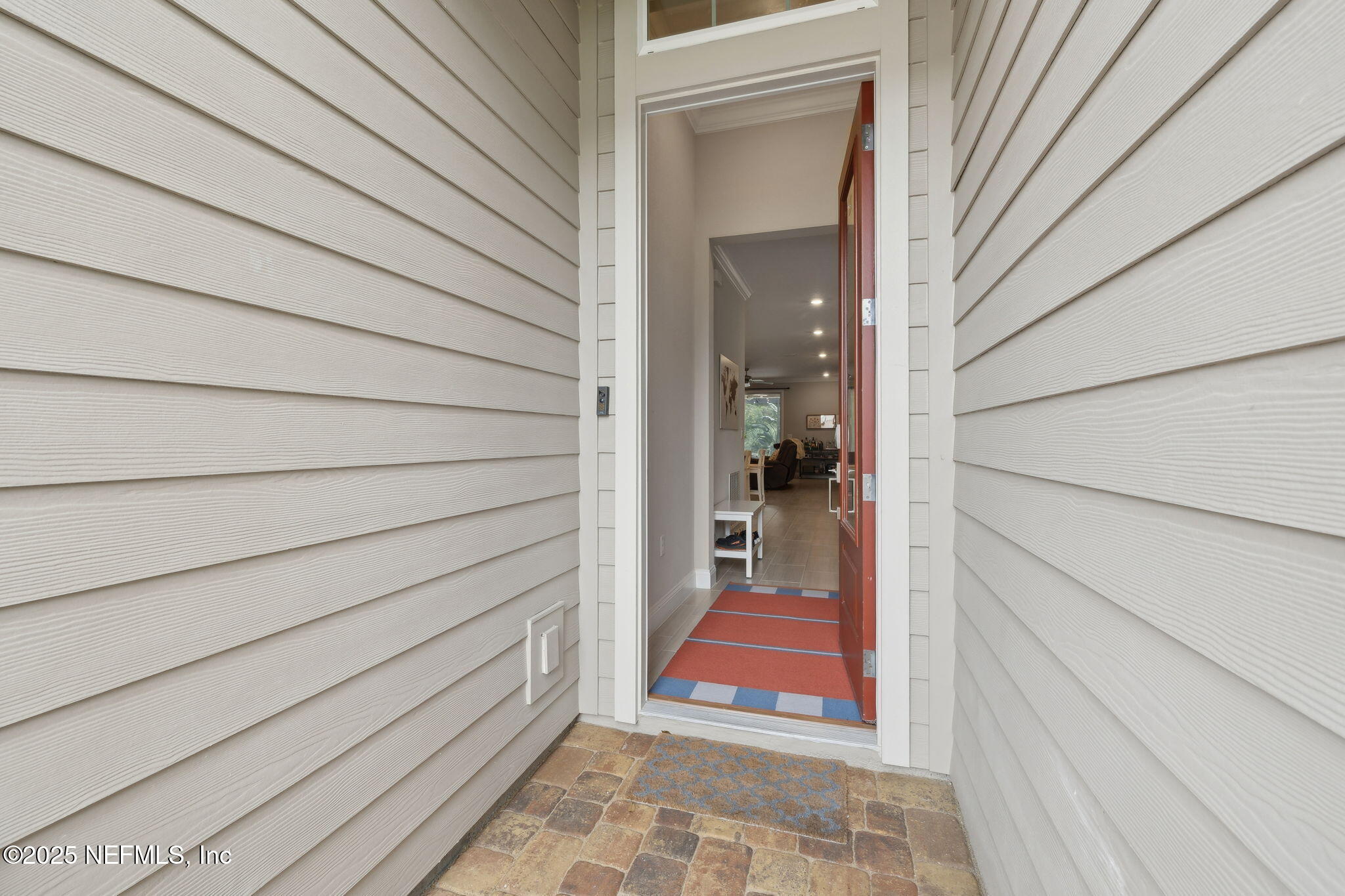 195 Oleta Way St. Augustine, FL 32095 - Photo 3 of 123 5-web-or-mls-195 Oleta Way-9