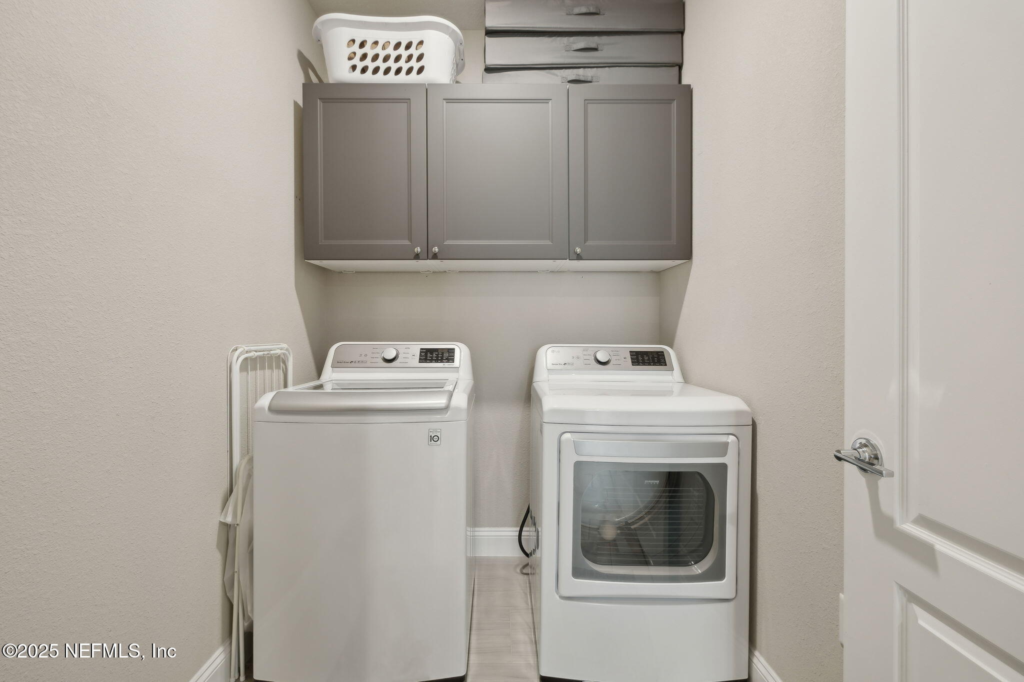 195 Oleta Way St. Augustine, FL 32095 - Photo 31 of 123 33-web-or-mls-195 Oleta Way-20