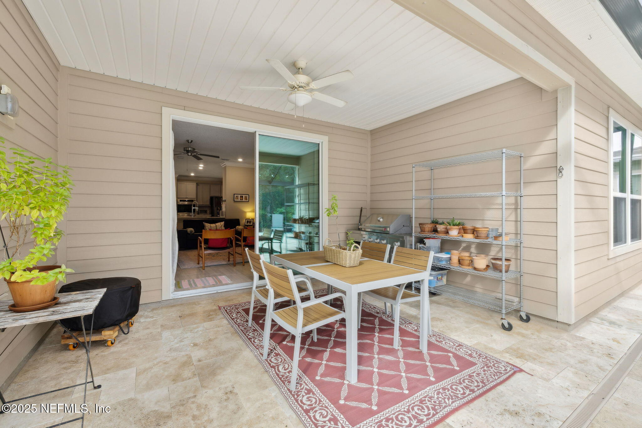 195 Oleta Way St. Augustine, FL 32095 - Photo 32 of 123 34-web-or-mls-195 Oleta Way-37