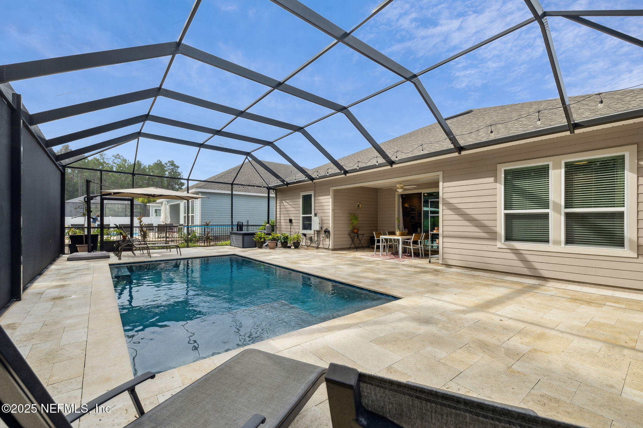 195 Oleta Way St. Augustine, FL 32095 - Photo 34 of 123 36-web-or-mls-195 Oleta Way-39