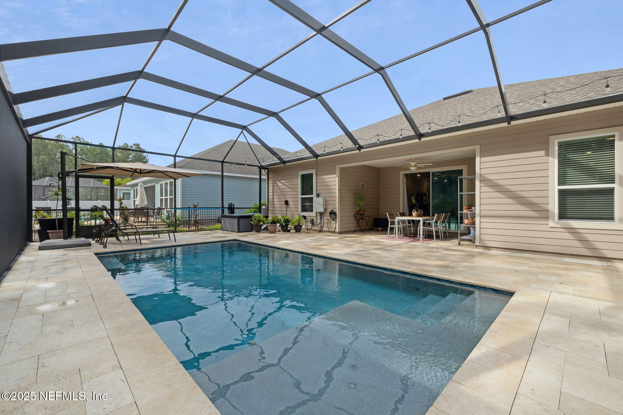 195 Oleta Way St. Augustine, FL 32095 - Photo 35 of 123 37-web-or-mls-195 Oleta Way-40