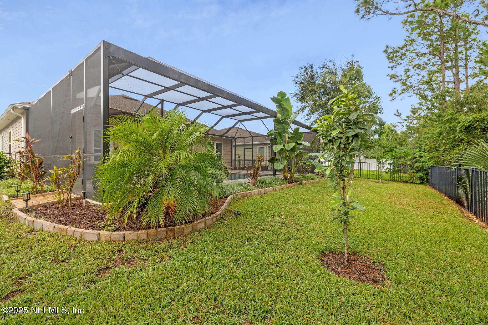 195 Oleta Way St. Augustine, FL 32095 - Photo 37 of 123 39-web-or-mls-195 Oleta Way-7