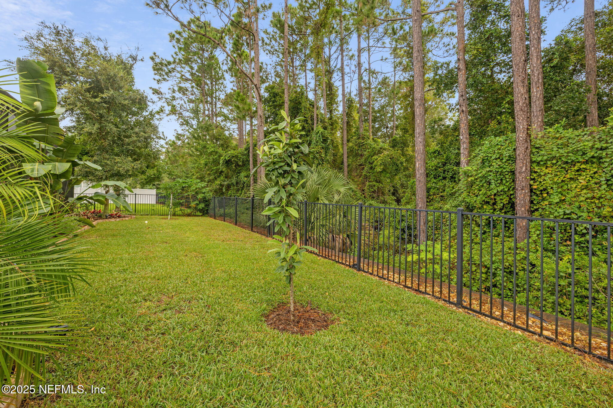 195 Oleta Way St. Augustine, FL 32095 - Photo 38 of 123 40-web-or-mls-195 Oleta Way-8