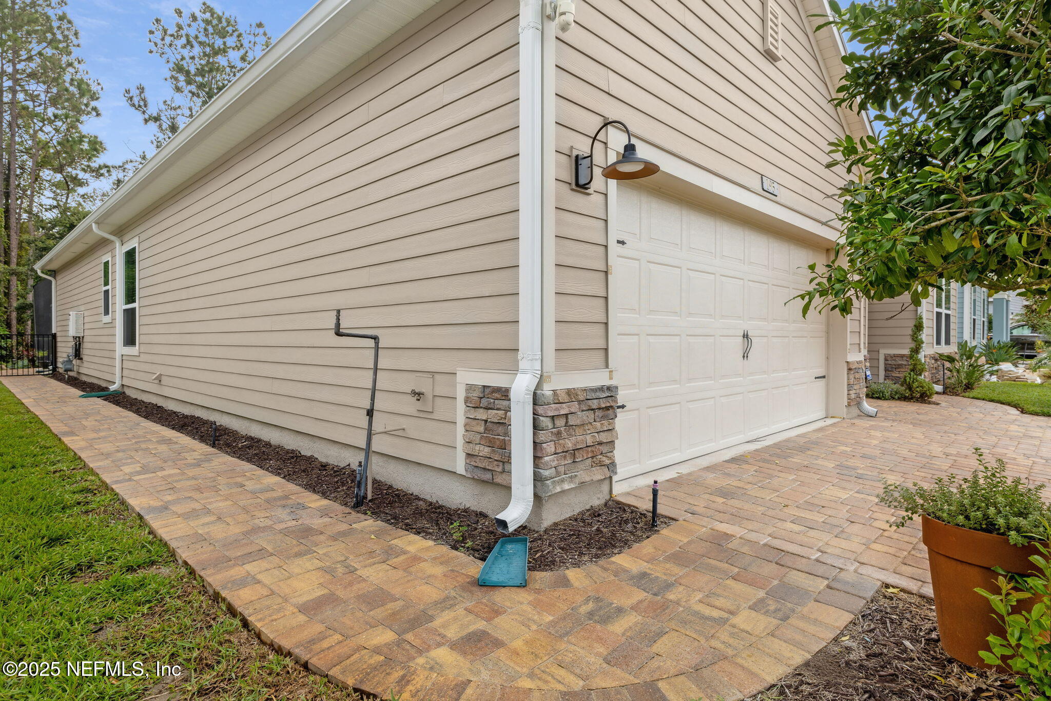 195 Oleta Way St. Augustine, FL 32095 - Photo 39 of 123 41-web-or-mls-195 Oleta Way-5