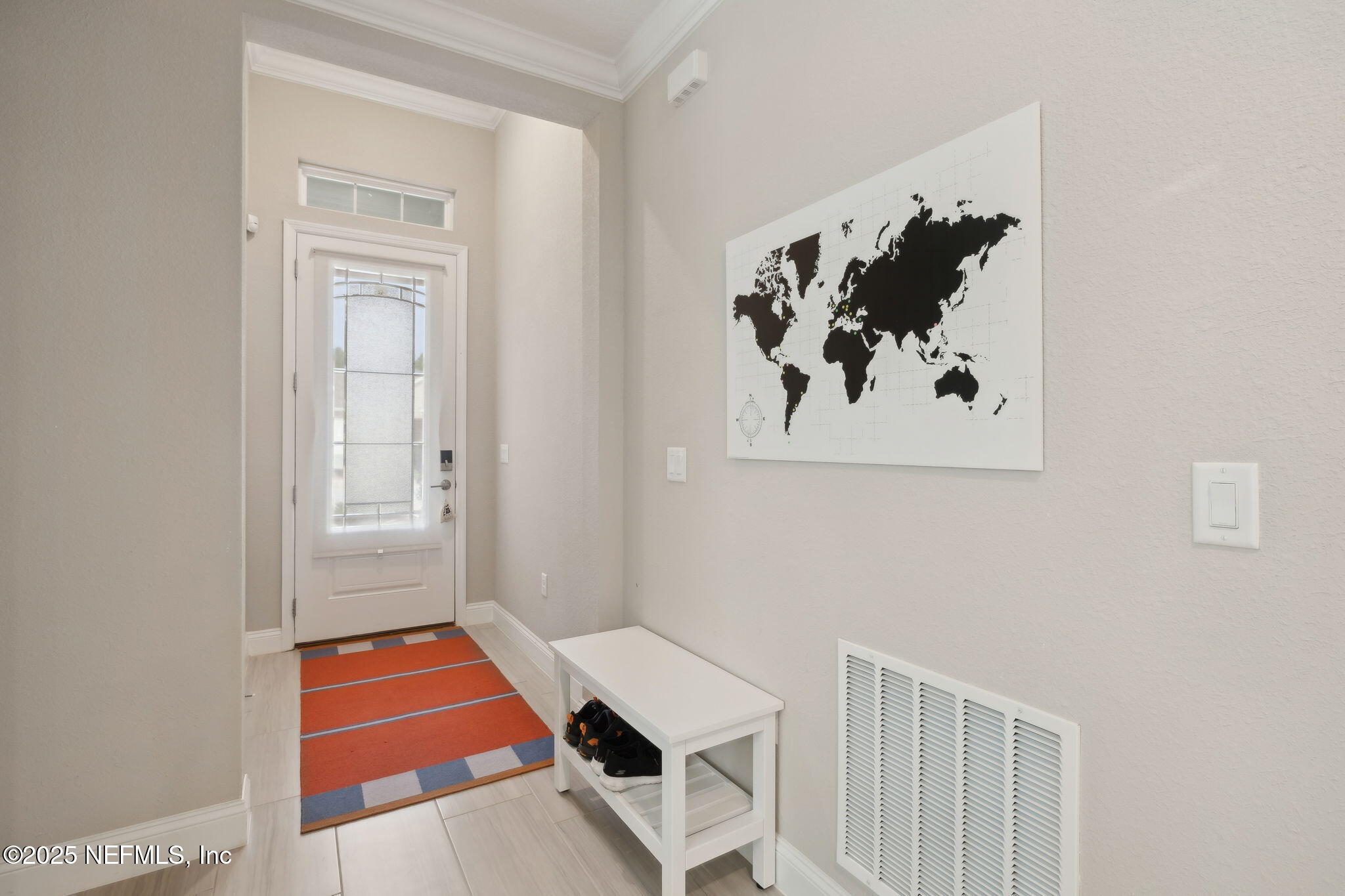 195 Oleta Way St. Augustine, FL 32095 - Photo 4 of 123 6-web-or-mls-195 Oleta Way-10