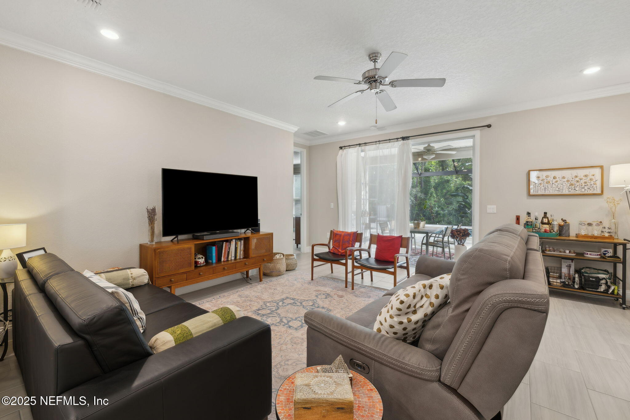 195 Oleta Way St. Augustine, FL 32095 - Photo 5 of 123 7-web-or-mls-195 Oleta Way-21