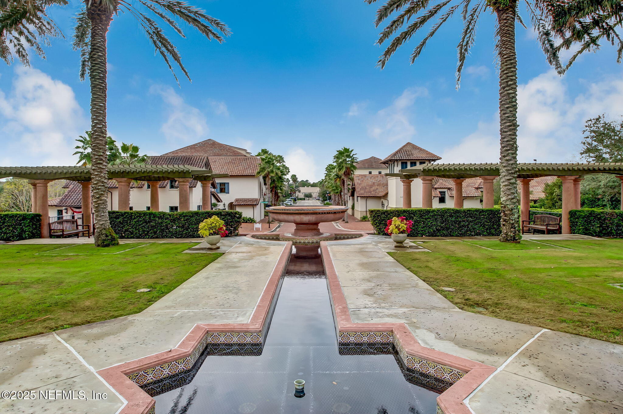 195 Oleta Way St. Augustine, FL 32095 - Photo 54 of 123 56-web-or-mls-Palencia_4