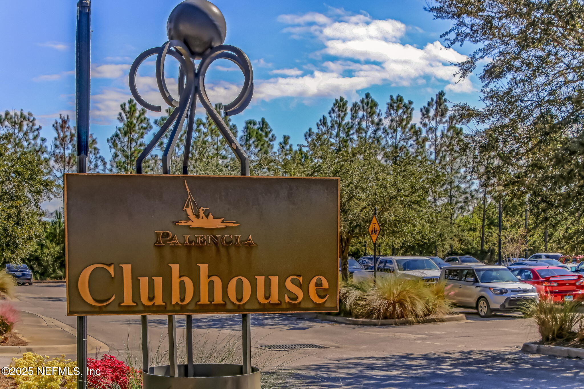 195 Oleta Way St. Augustine, FL 32095 - Photo 55 of 123 57-web-or-mls-Palencia_5