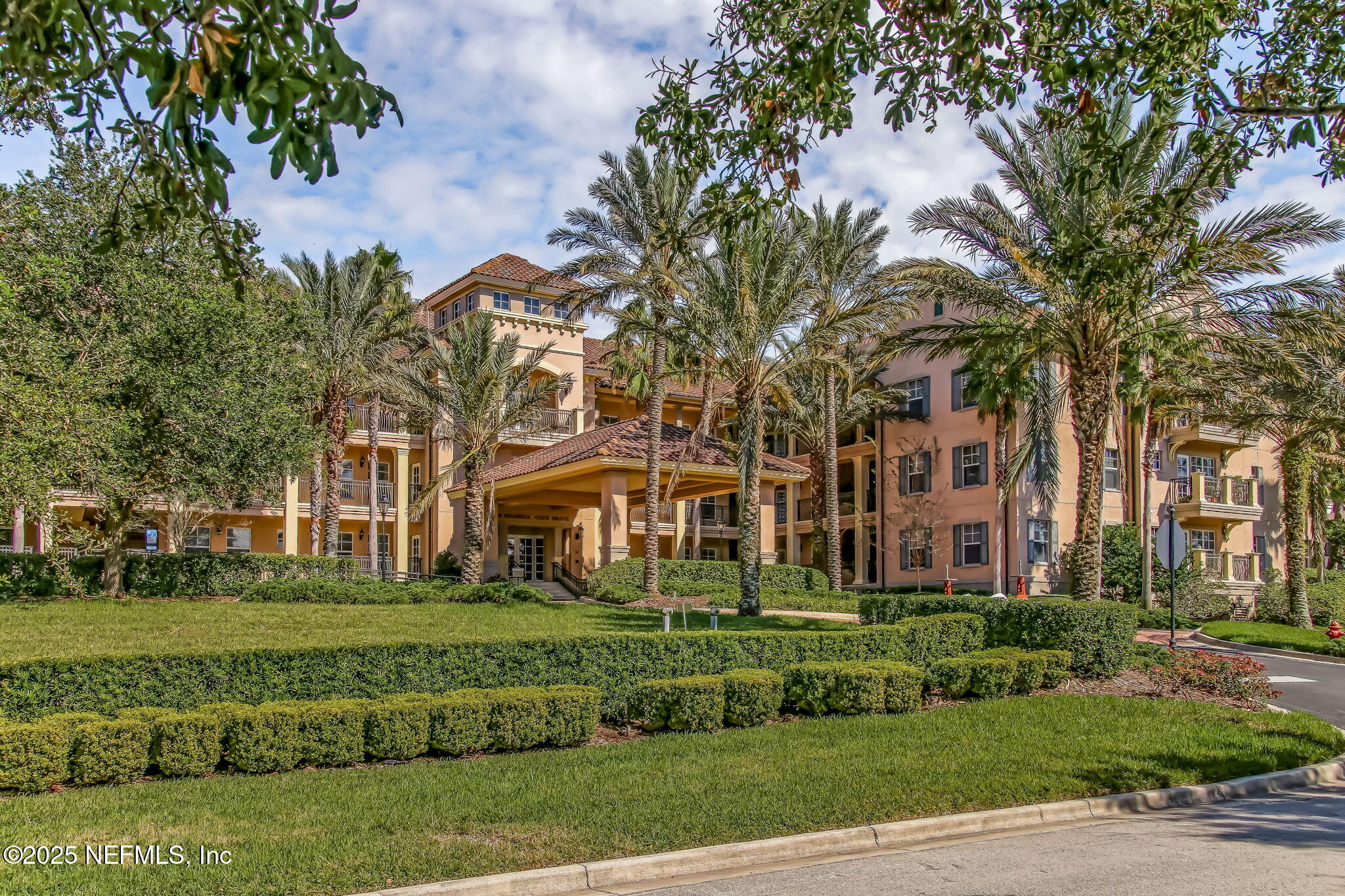 195 Oleta Way St. Augustine, FL 32095 - Photo 56 of 123 58-web-or-mls-Palencia_6