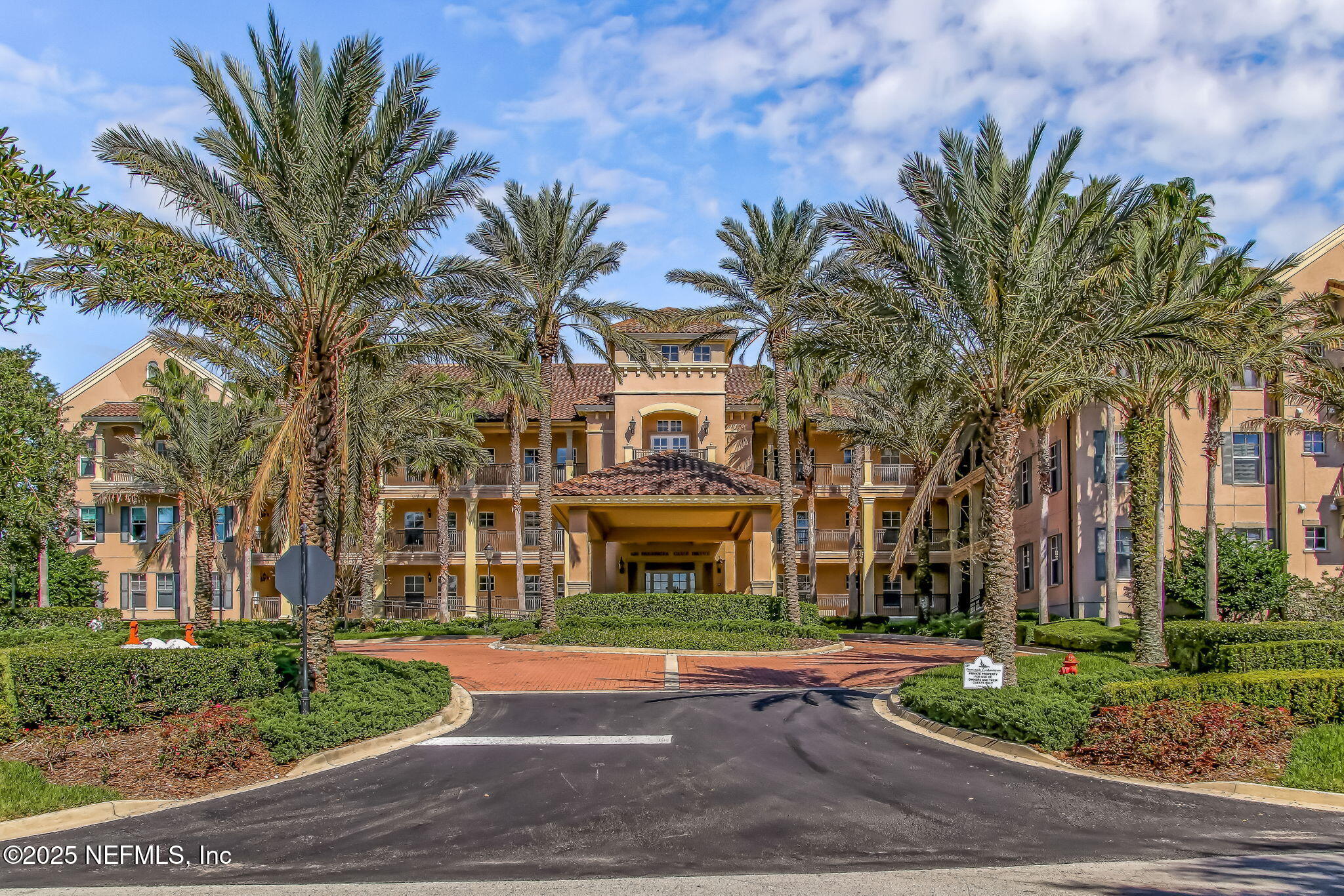 195 Oleta Way St. Augustine, FL 32095 - Photo 57 of 123 59-web-or-mls-Palencia_7