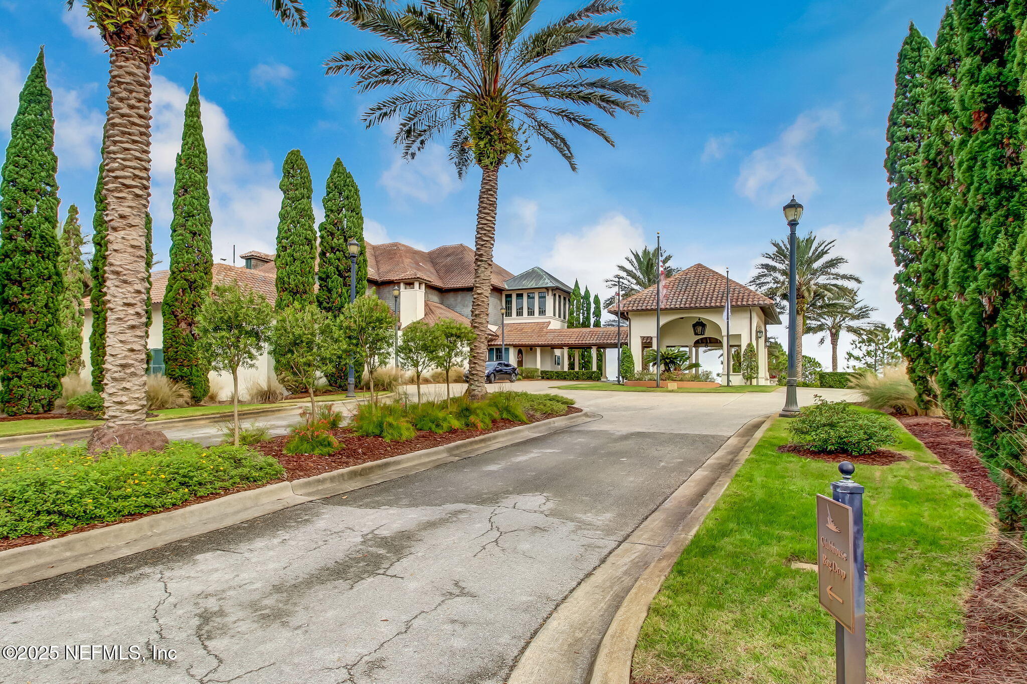 195 Oleta Way St. Augustine, FL 32095 - Photo 59 of 123 61-web-or-mls-Palencia_9