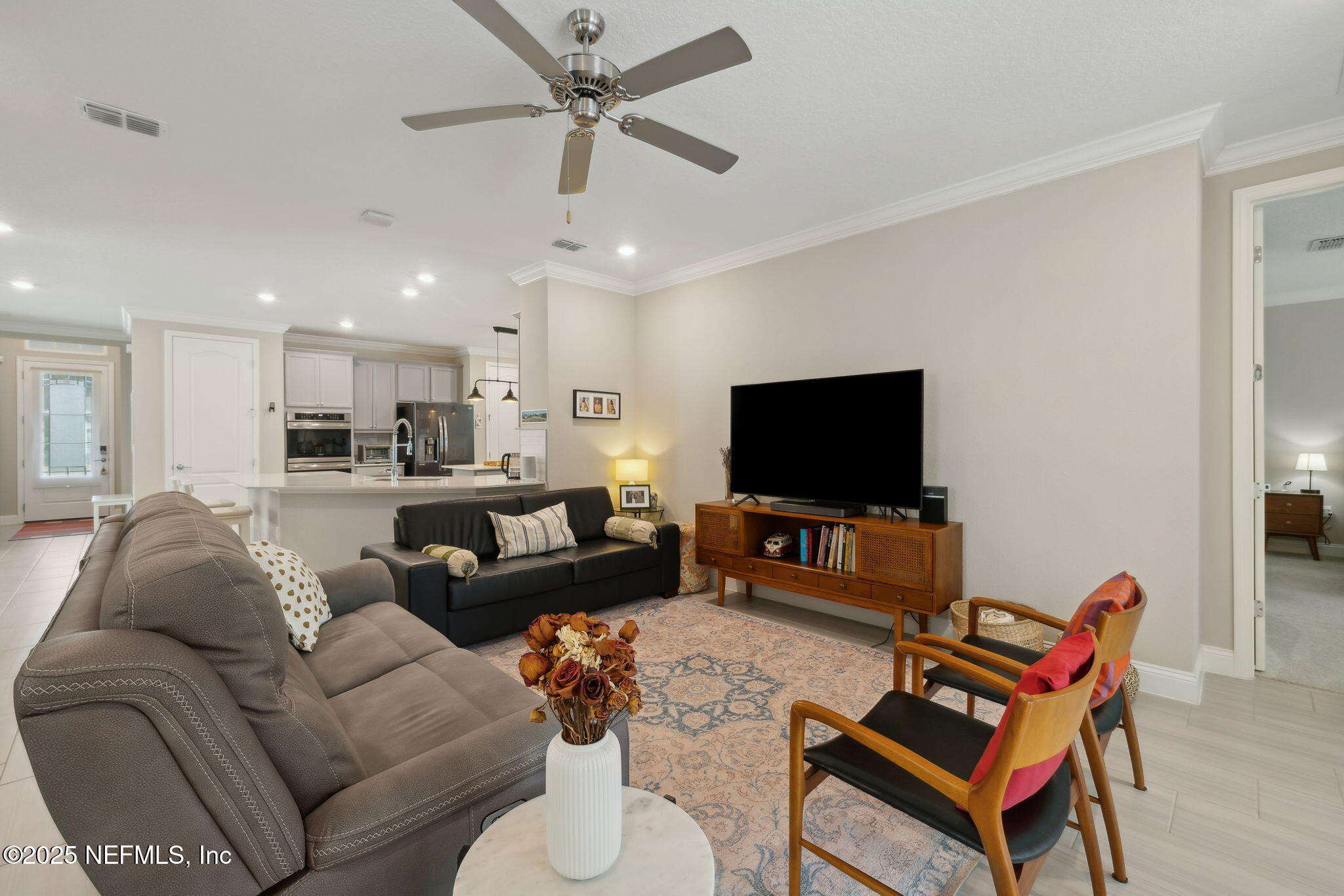 195 Oleta Way St. Augustine, FL 32095 - Photo 6 of 123 8-web-or-mls-195 Oleta Way-22