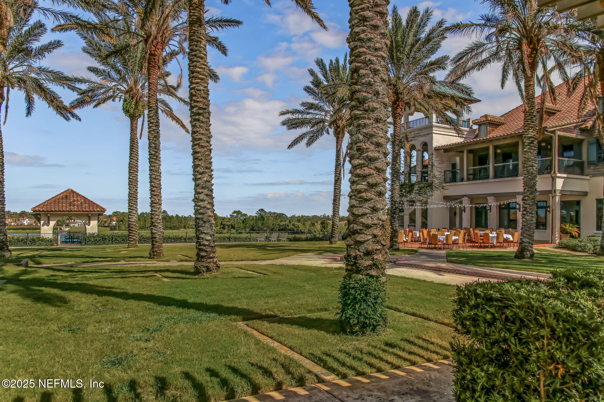 195 Oleta Way St. Augustine, FL 32095 - Photo 62 of 123 64-web-or-mls-Palencia_12