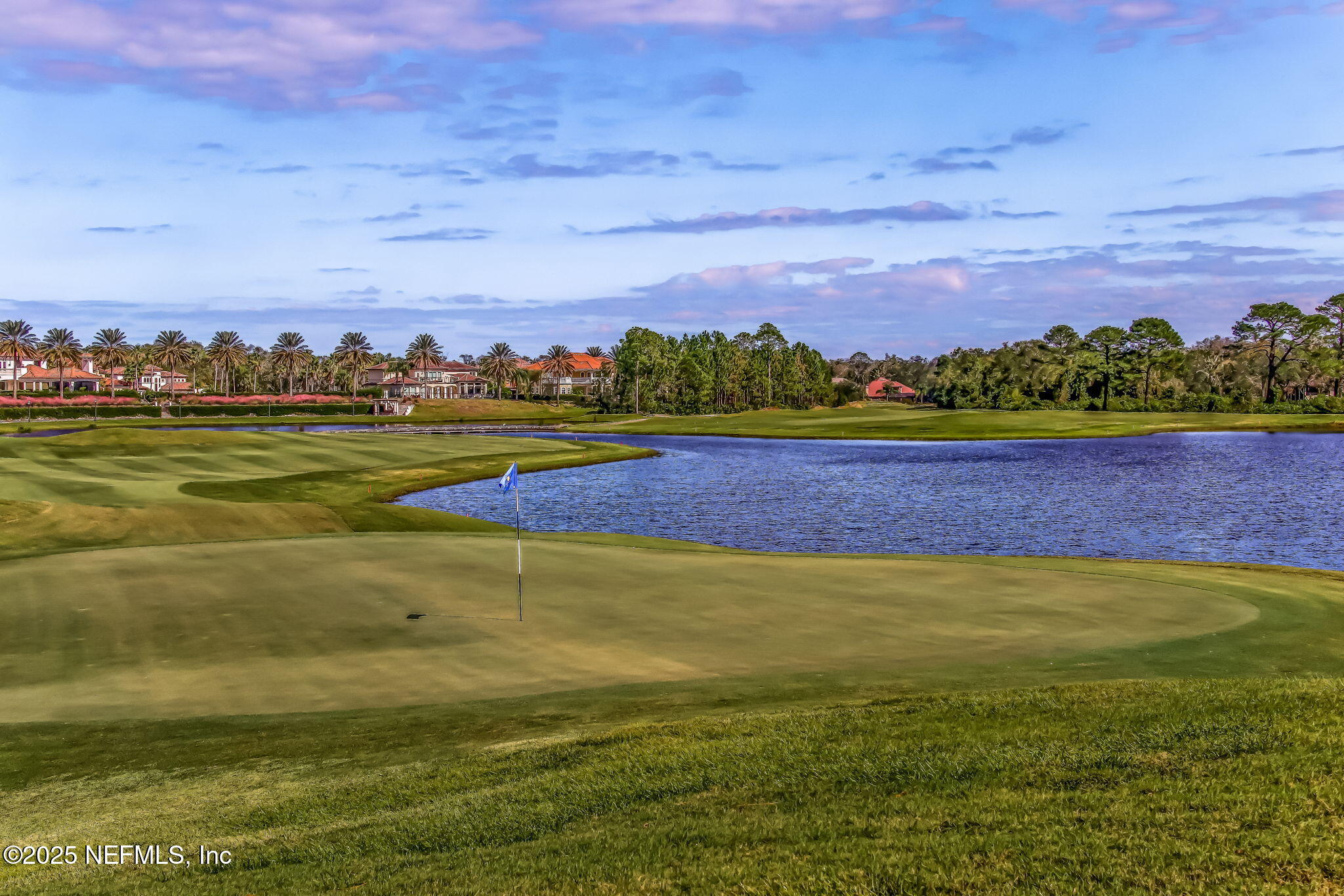 195 Oleta Way St. Augustine, FL 32095 - Photo 67 of 123 69-web-or-mls-Palencia_17