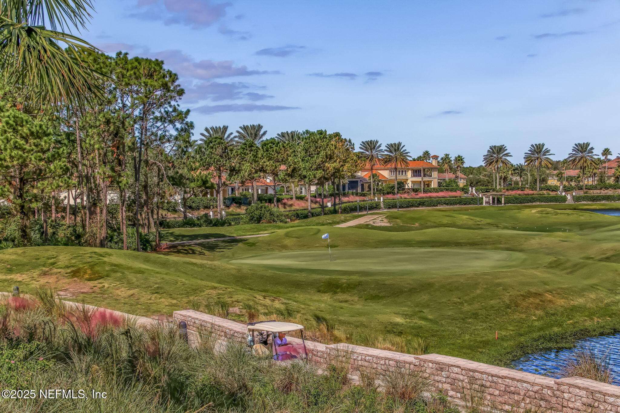 195 Oleta Way St. Augustine, FL 32095 - Photo 70 of 123 72-web-or-mls-Palencia_20