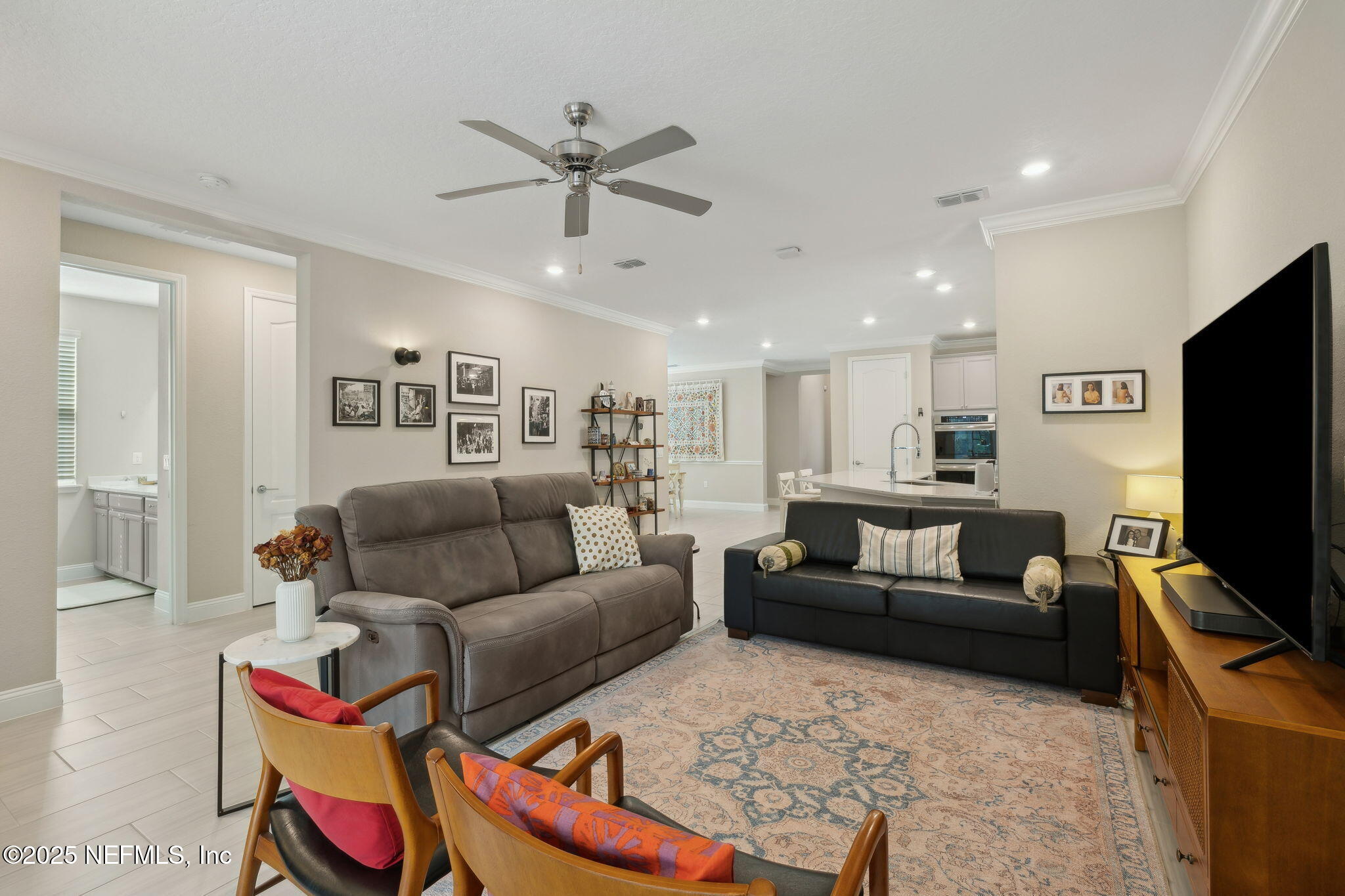 195 Oleta Way St. Augustine, FL 32095 - Photo 7 of 123 9-web-or-mls-195 Oleta Way-23