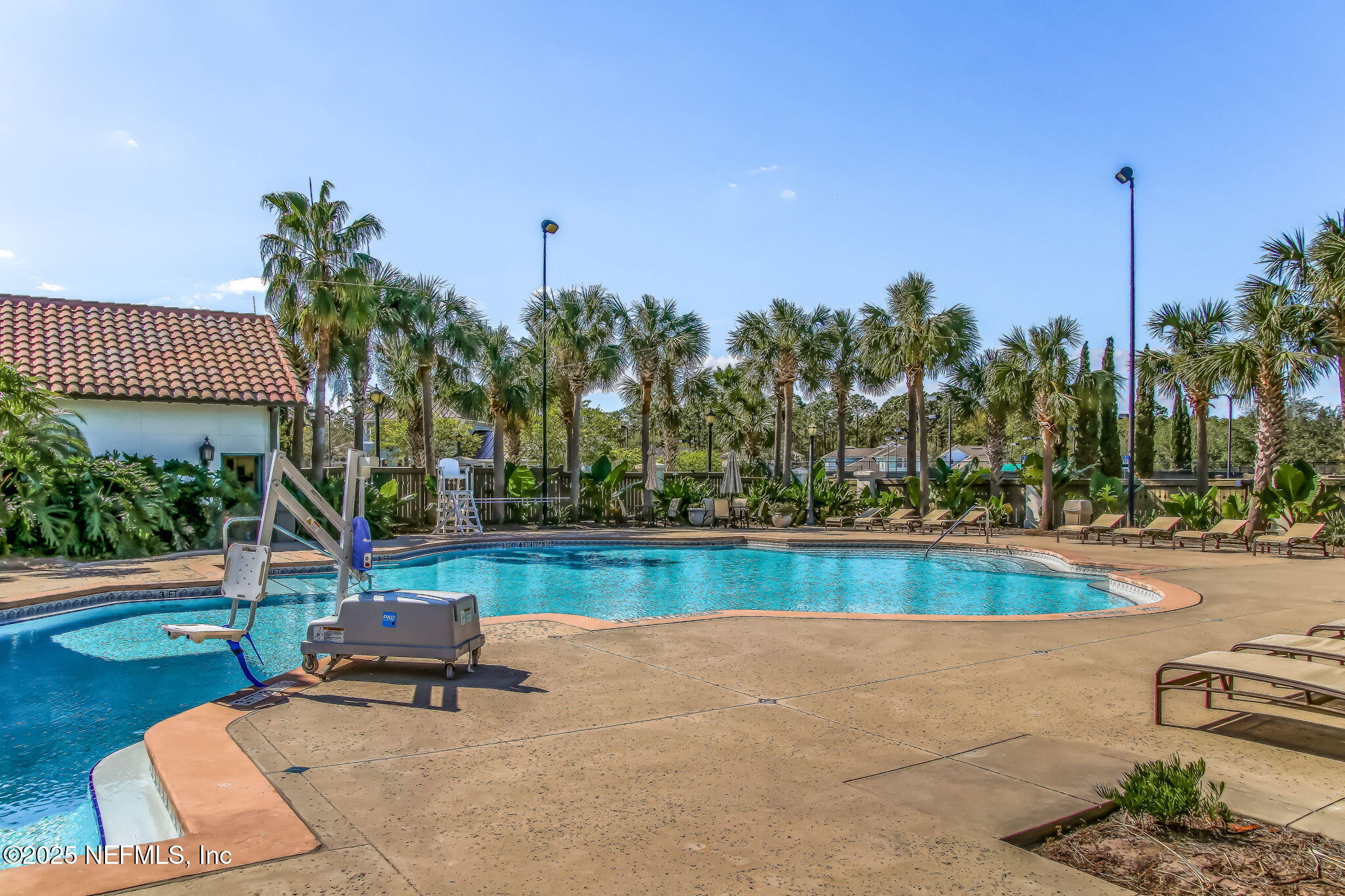 195 Oleta Way St. Augustine, FL 32095 - Photo 75 of 123 77-web-or-mls-Palencia_26