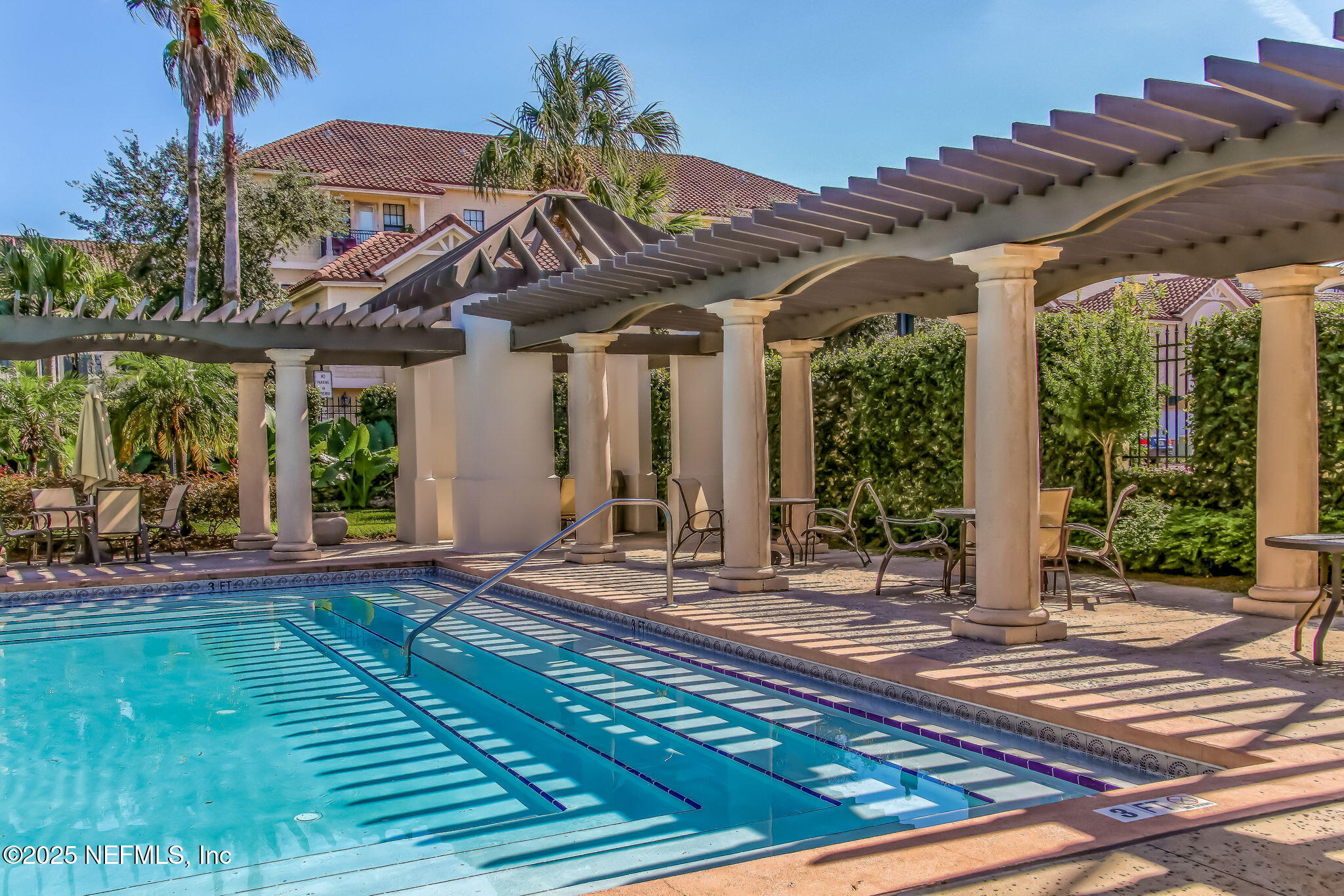 195 Oleta Way St. Augustine, FL 32095 - Photo 77 of 123 79-web-or-mls-Palencia_28