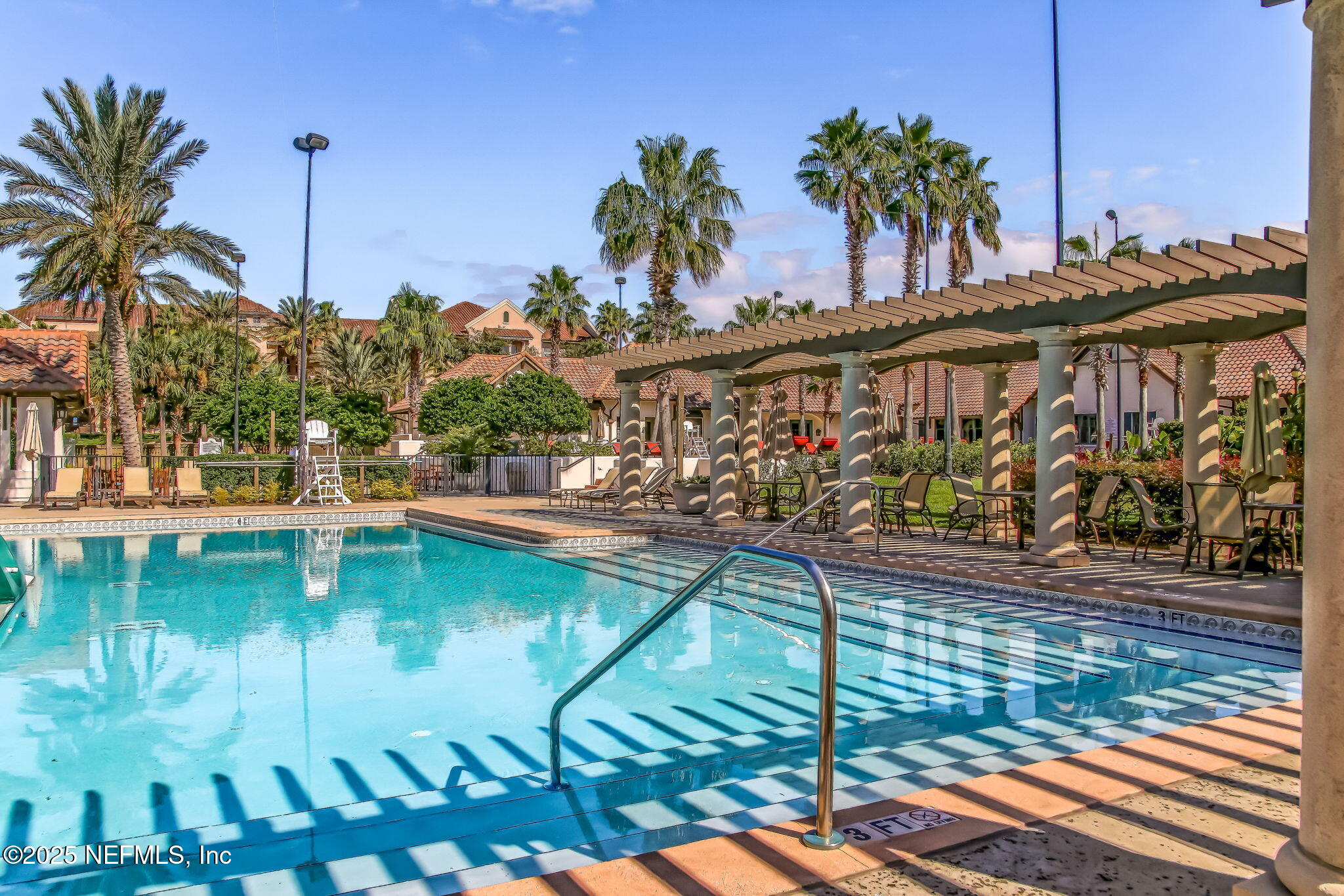 195 Oleta Way St. Augustine, FL 32095 - Photo 78 of 123 80-web-or-mls-Palencia_29