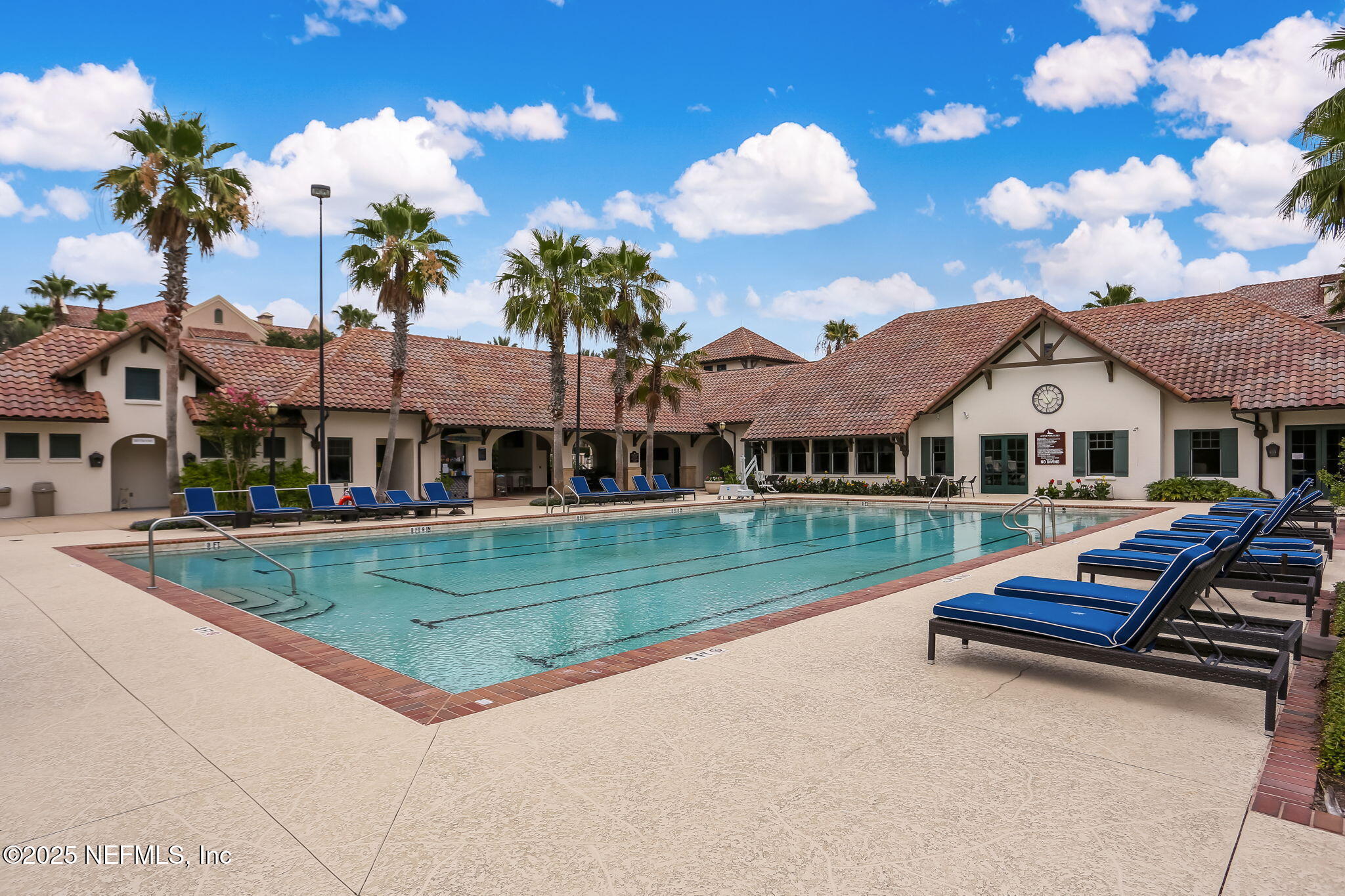 195 Oleta Way St. Augustine, FL 32095 - Photo 79 of 123 81-web-or-mls-Palencia_30