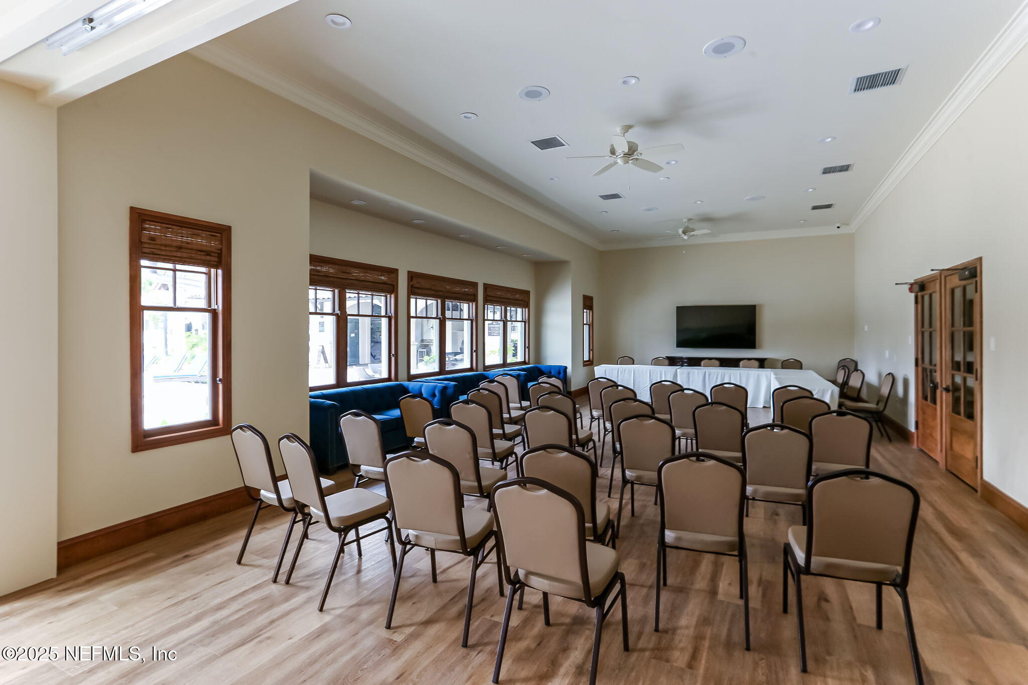 195 Oleta Way St. Augustine, FL 32095 - Photo 80 of 123 82-web-or-mls-Palencia_31