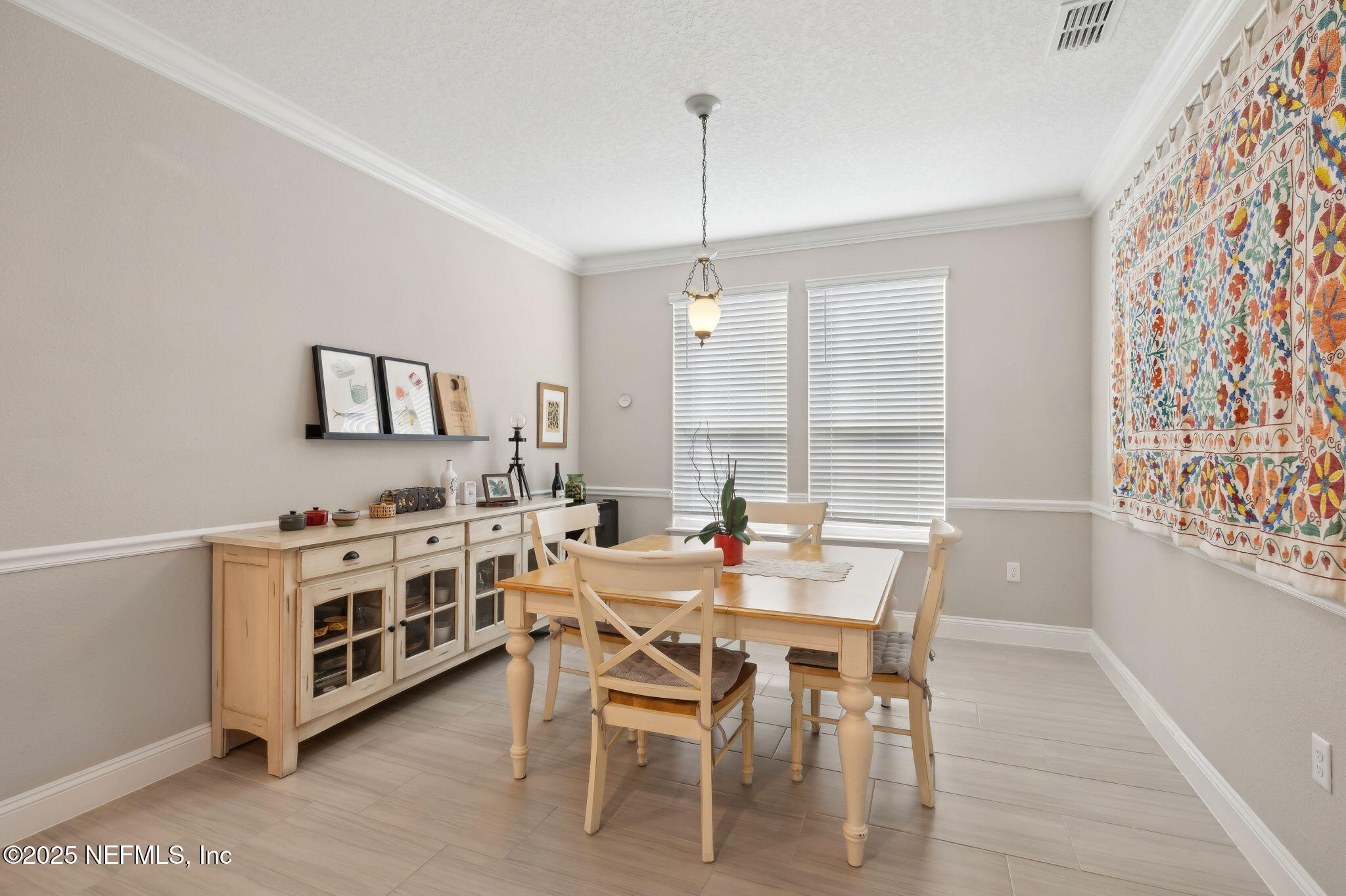 195 Oleta Way St. Augustine, FL 32095 - Photo 8 of 123 10-web-or-mls-195 Oleta Way-11