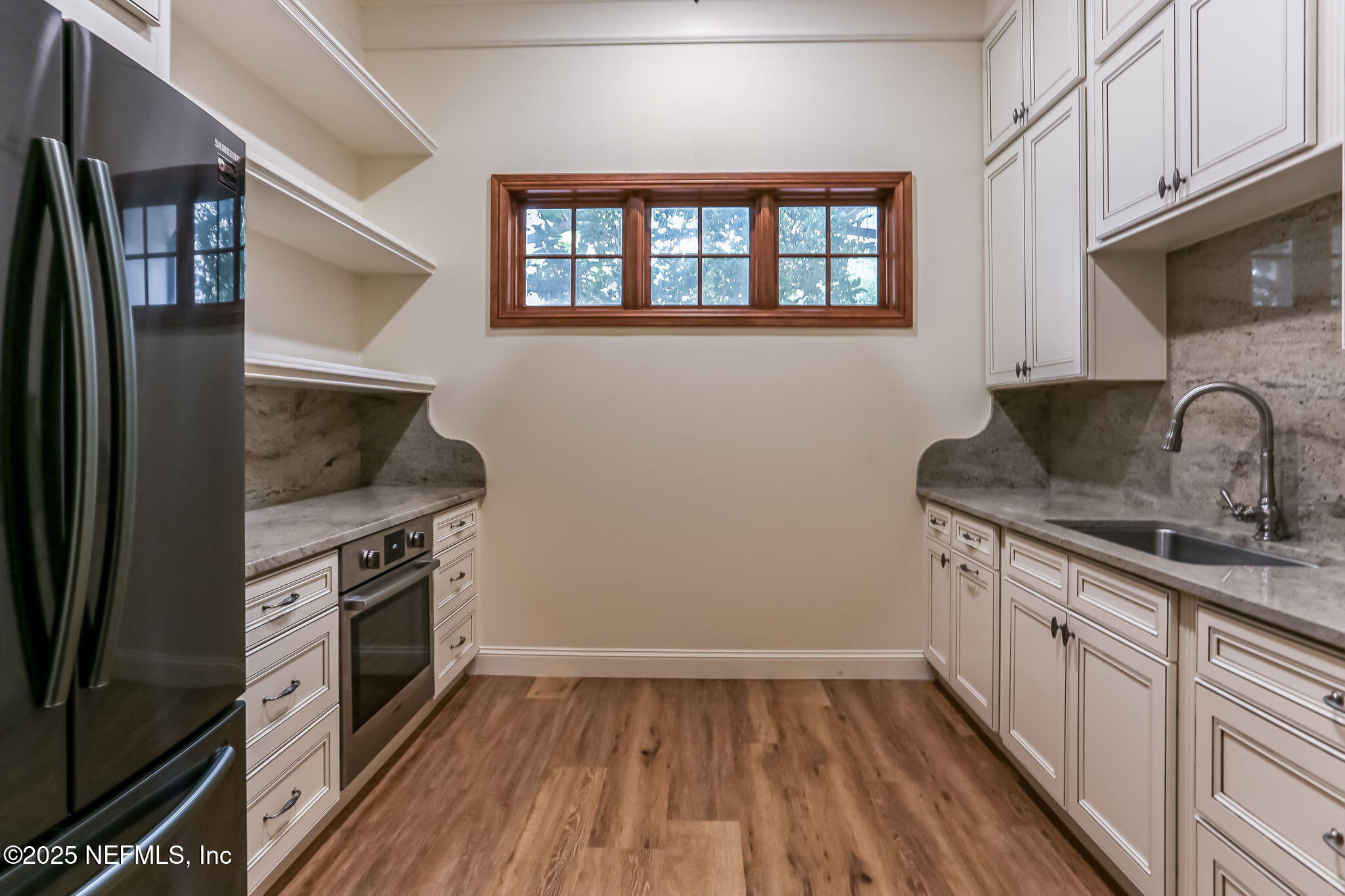 195 Oleta Way St. Augustine, FL 32095 - Photo 81 of 123 83-web-or-mls-Palencia_32