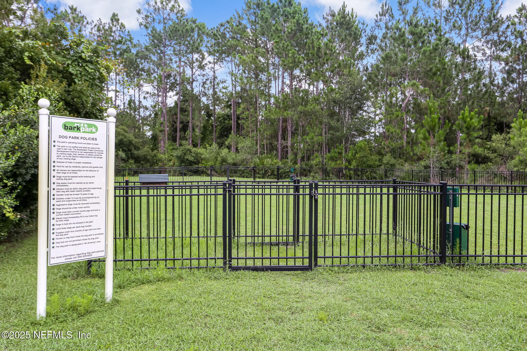 195 Oleta Way St. Augustine, FL 32095 - Photo 82 of 123 84-web-or-mls-Palencia_34