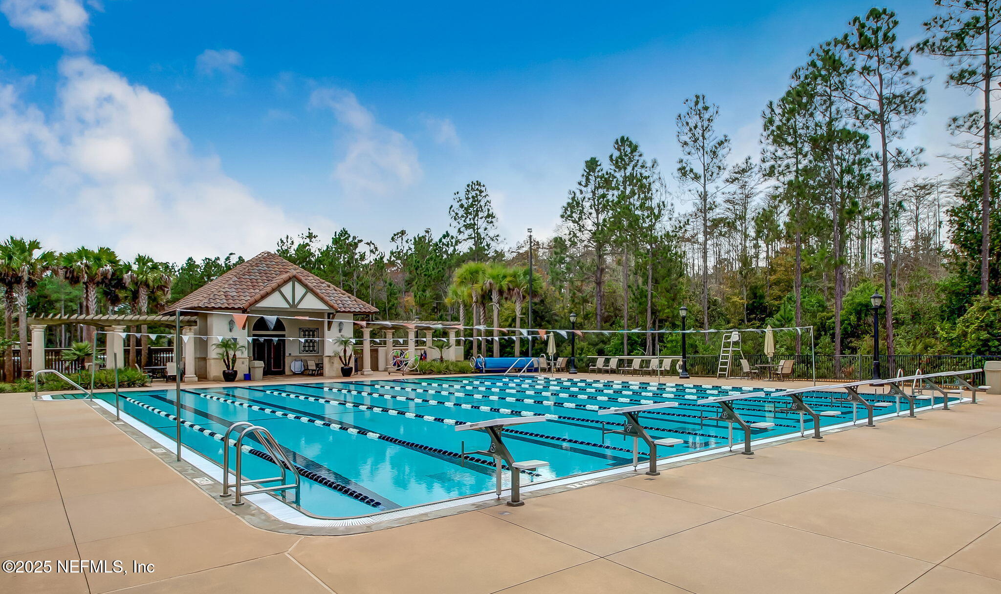 195 Oleta Way St. Augustine, FL 32095 - Photo 86 of 123 88-web-or-mls-Palencia_38