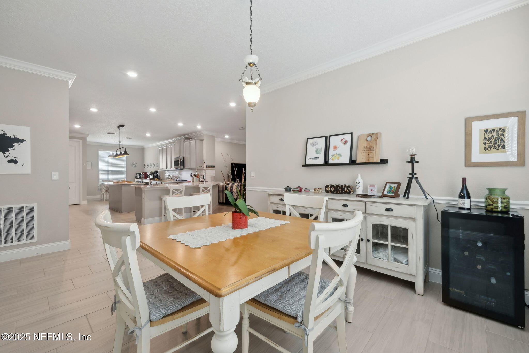 195 Oleta Way St. Augustine, FL 32095 - Photo 9 of 123 11-web-or-mls-195 Oleta Way-12