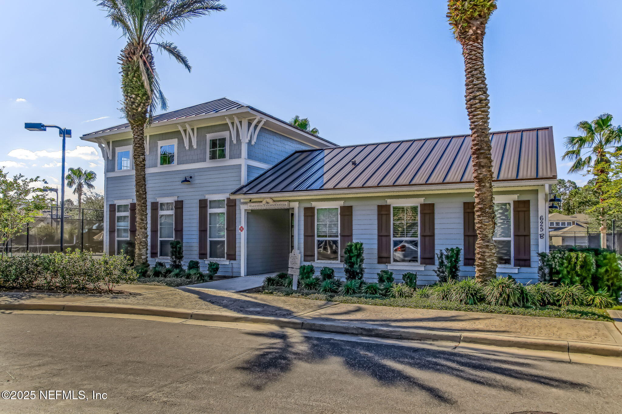 195 Oleta Way St. Augustine, FL 32095 - Photo 92 of 123 94-web-or-mls-Palencia_44