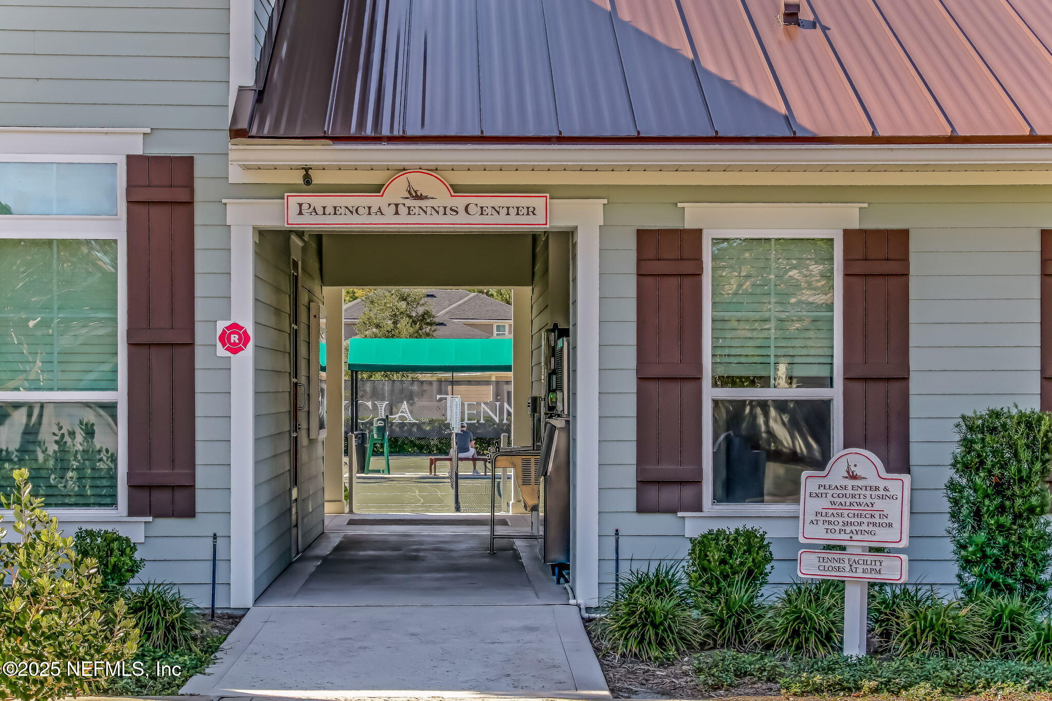 195 Oleta Way St. Augustine, FL 32095 - Photo 93 of 123 95-web-or-mls-Palencia_45