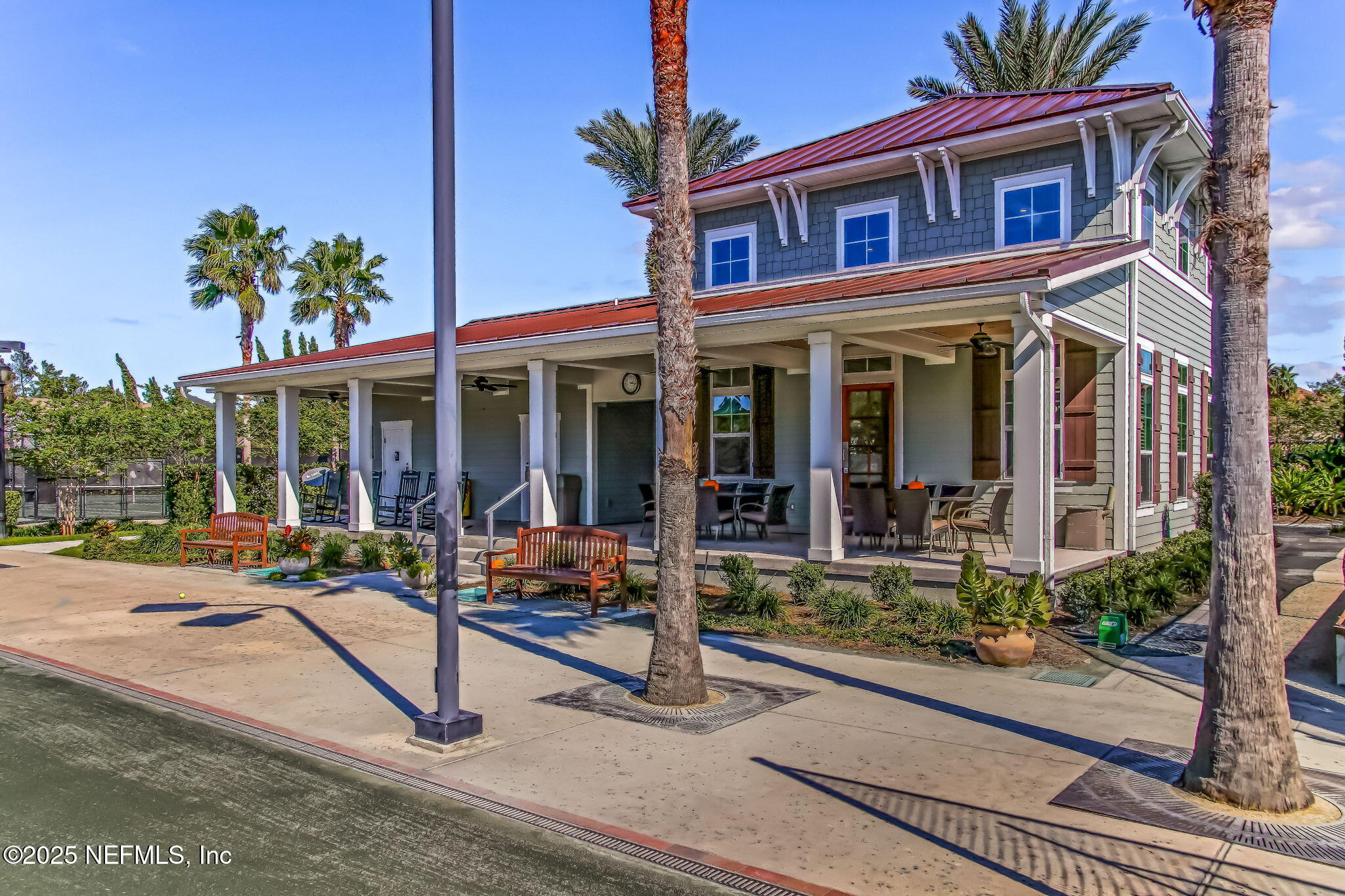 195 Oleta Way St. Augustine, FL 32095 - Photo 94 of 123 96-web-or-mls-Palencia_46