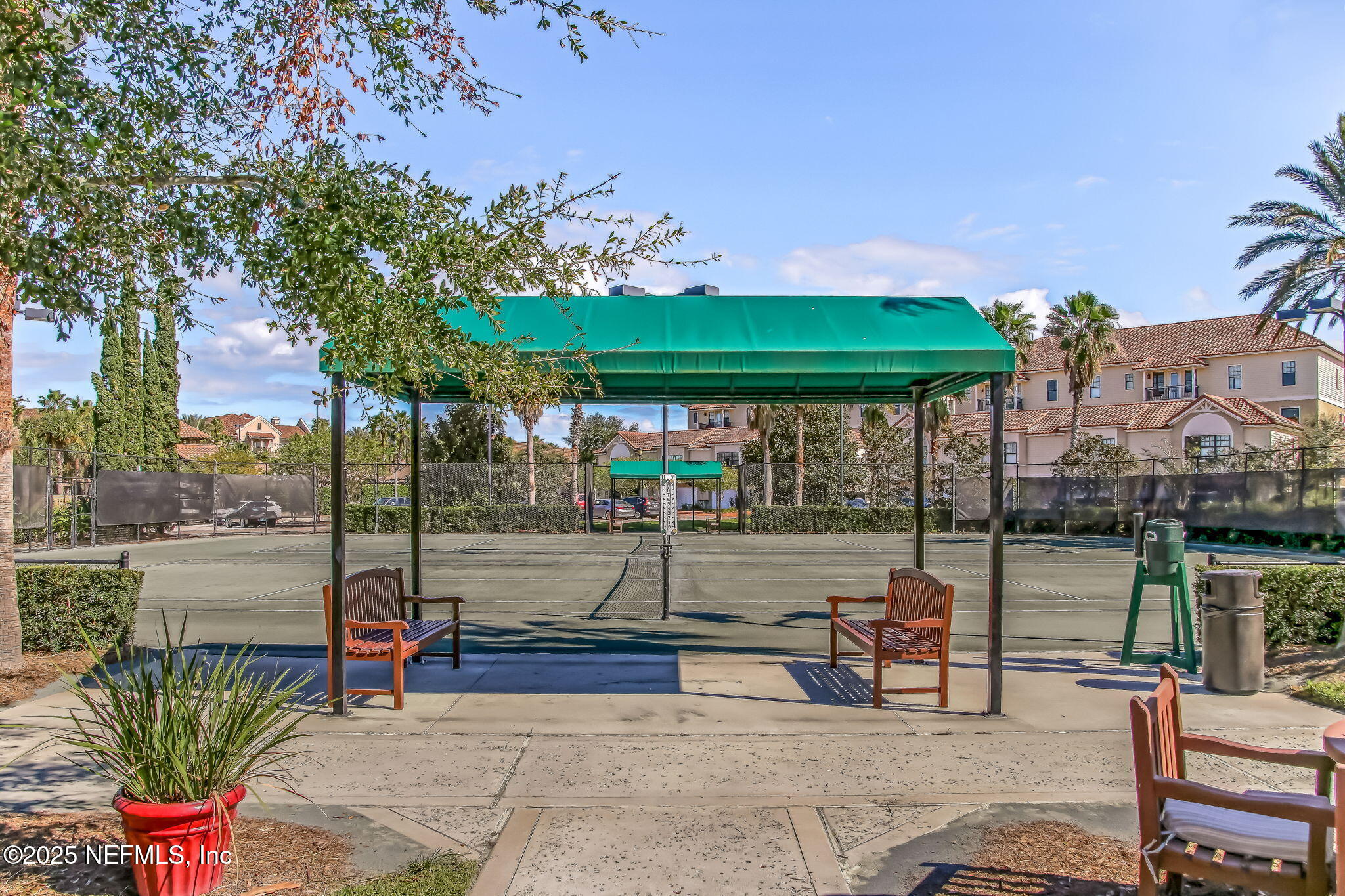 195 Oleta Way St. Augustine, FL 32095 - Photo 95 of 123 97-web-or-mls-Palencia_47