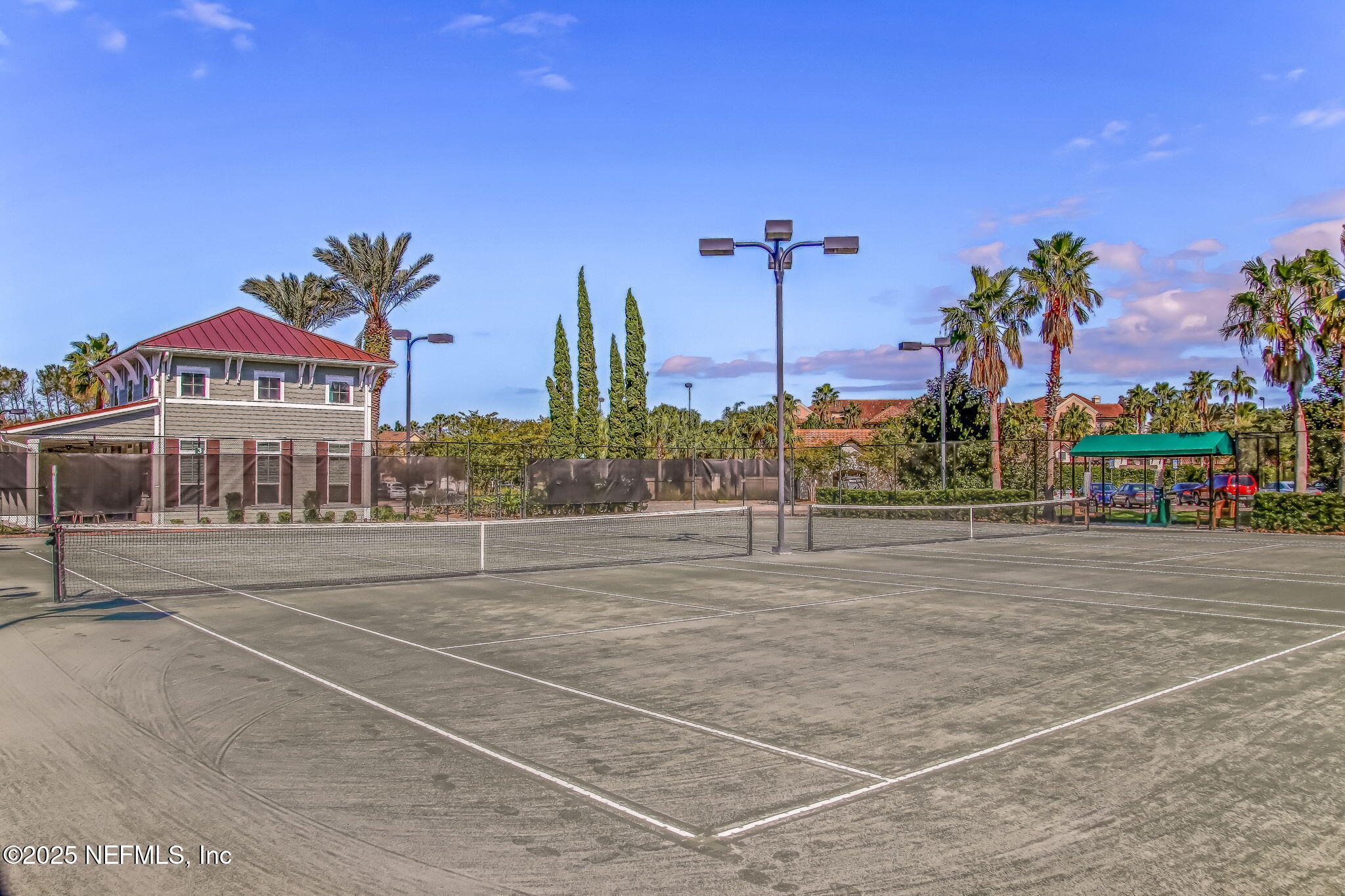 195 Oleta Way St. Augustine, FL 32095 - Photo 96 of 123 98-web-or-mls-Palencia_48