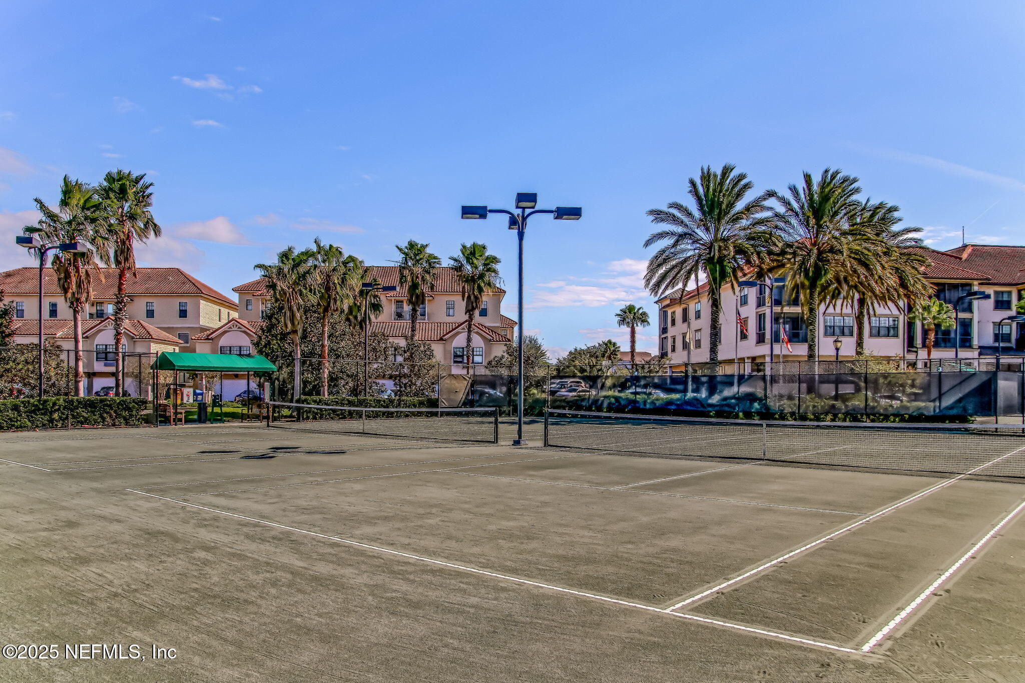 195 Oleta Way St. Augustine, FL 32095 - Photo 97 of 123 99-web-or-mls-Palencia_49