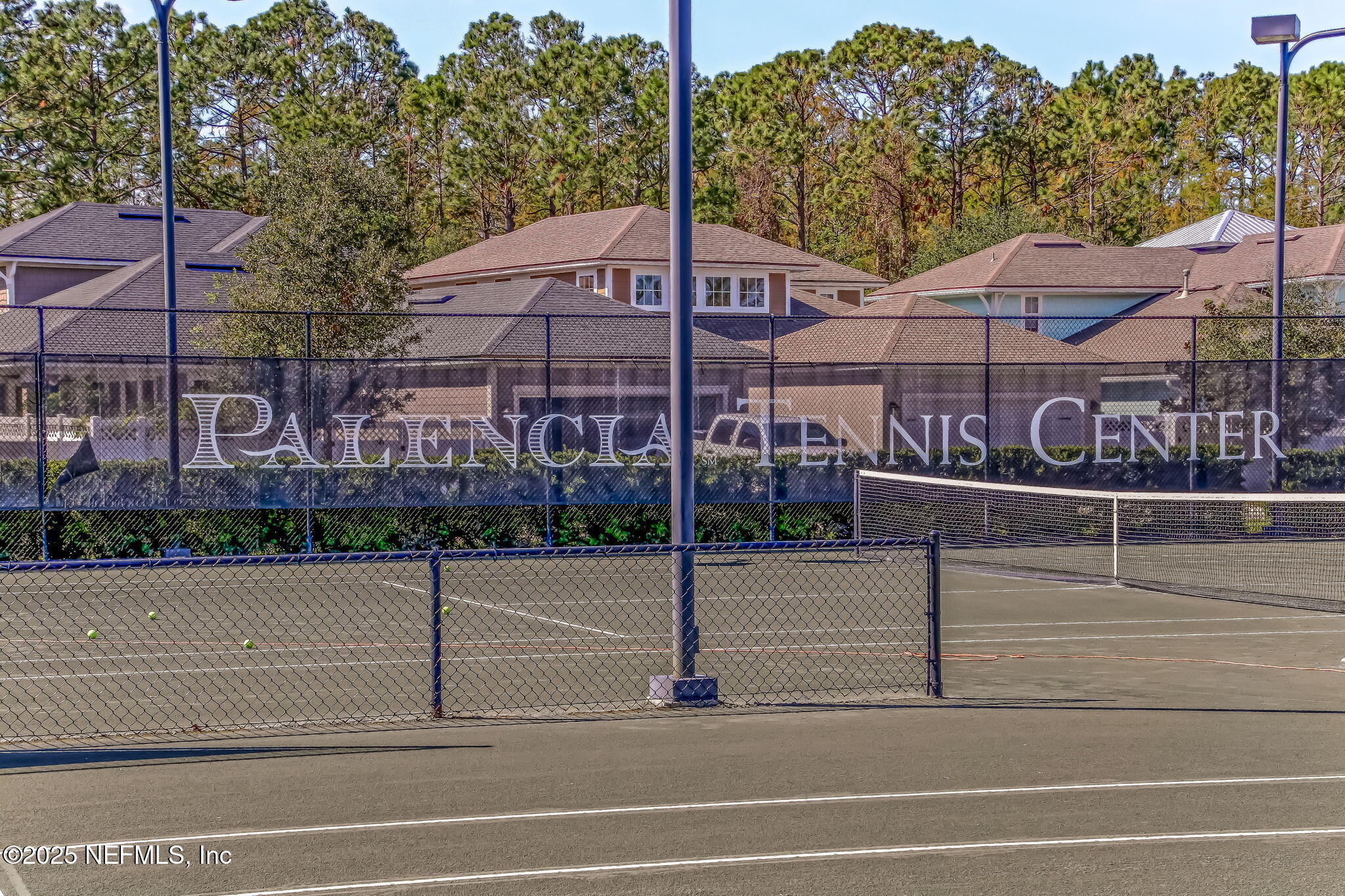 195 Oleta Way St. Augustine, FL 32095 - Photo 98 of 123 100-web-or-mls-Palencia_50