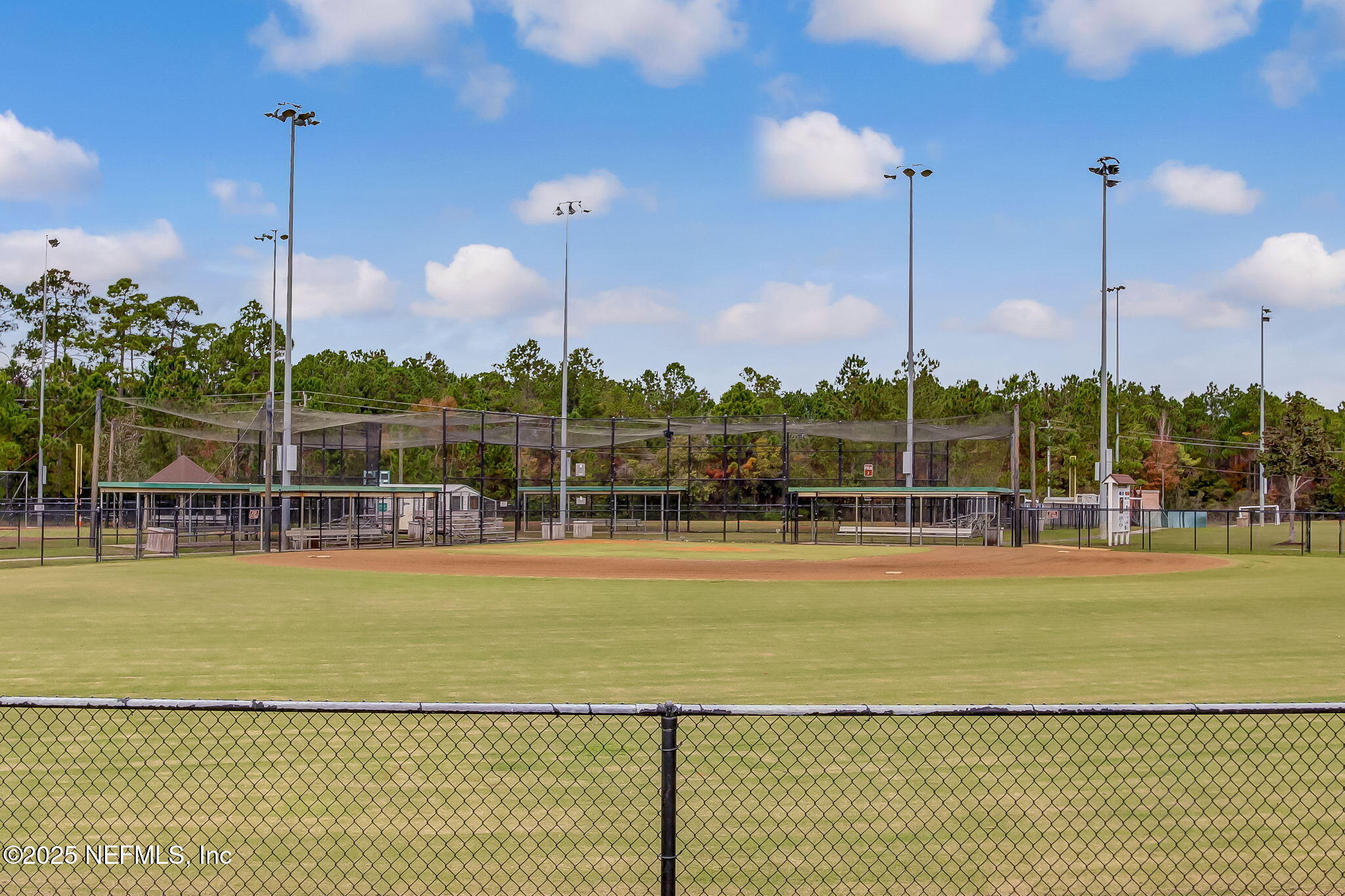 195 Oleta Way St. Augustine, FL 32095 - Photo 100 of 123 102-web-or-mls-Palencia_52