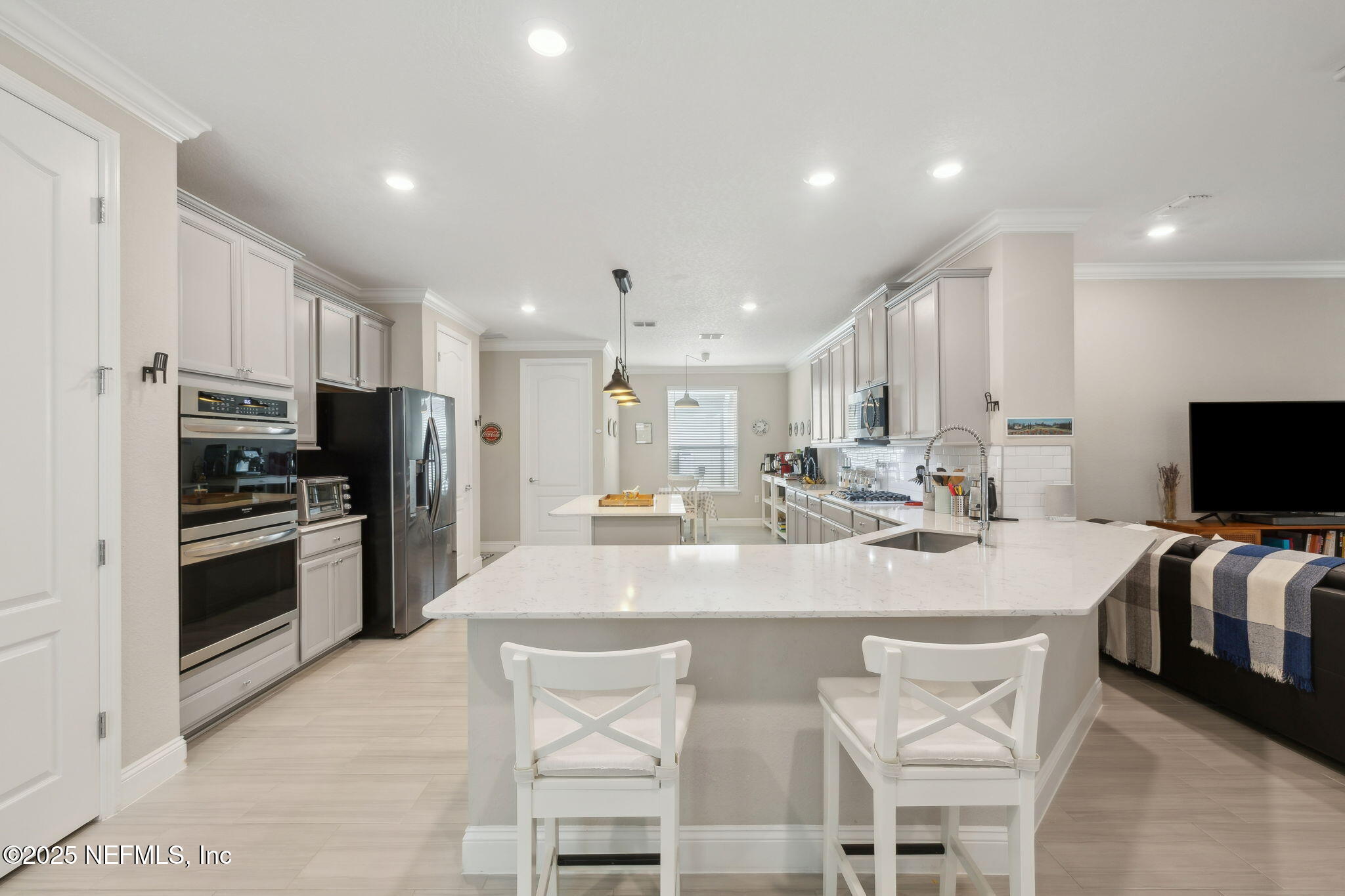 195 Oleta Way St. Augustine, FL 32095 - Photo 10 of 123 12-web-or-mls-195 Oleta Way-13