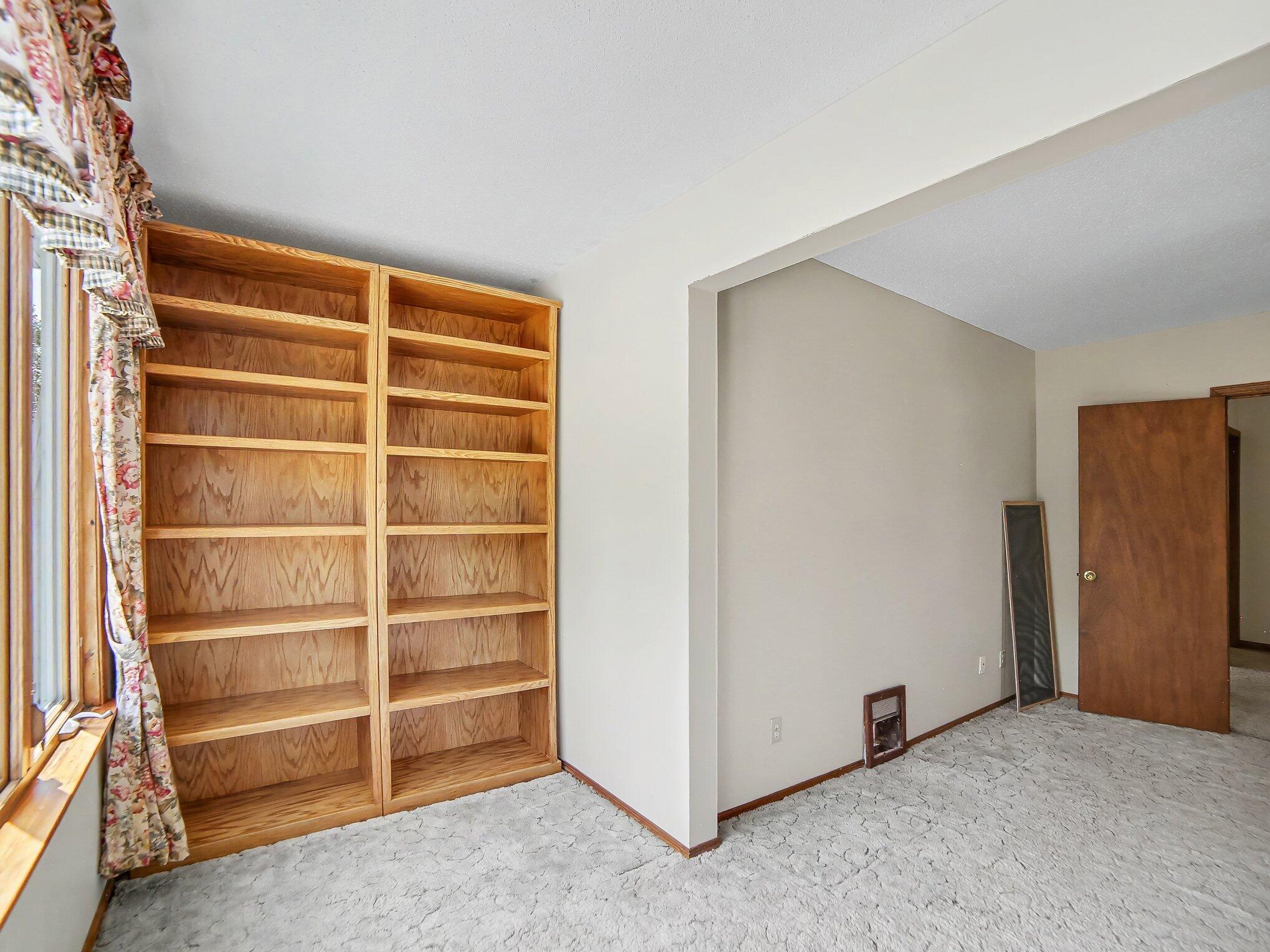 3338 Abbey Road Hart, MI 49420 - Photo 22 of 43 018_file_2285