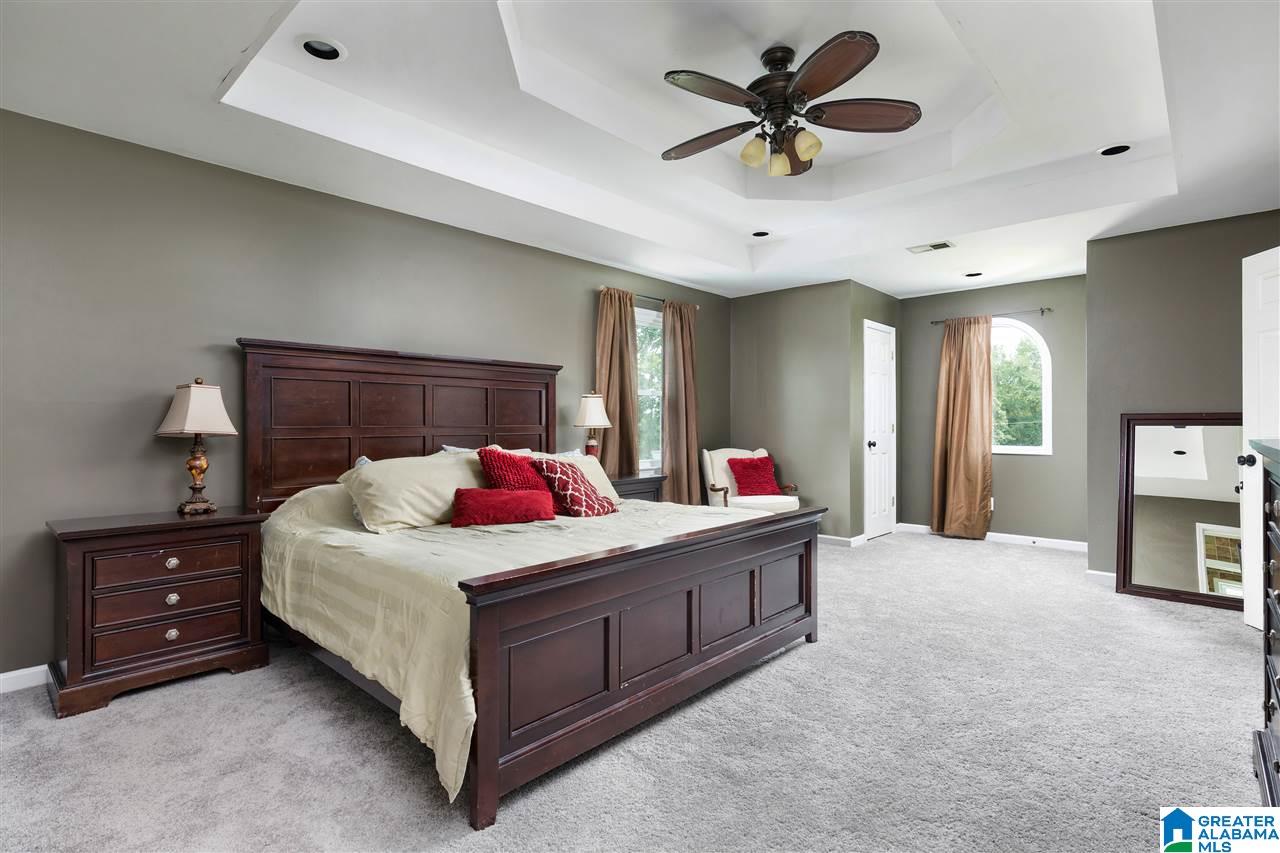 104 Longfeather Hill Alabaster, AL 35007 - Photo 15 of 28
