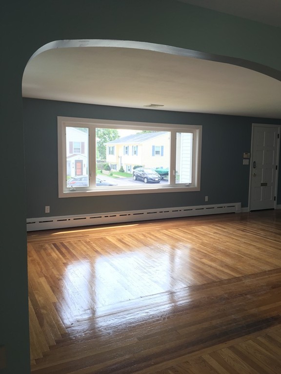 16 Hutton Street Fall River, MA 02720 - Photo 3 of 23 Gallery Image 3