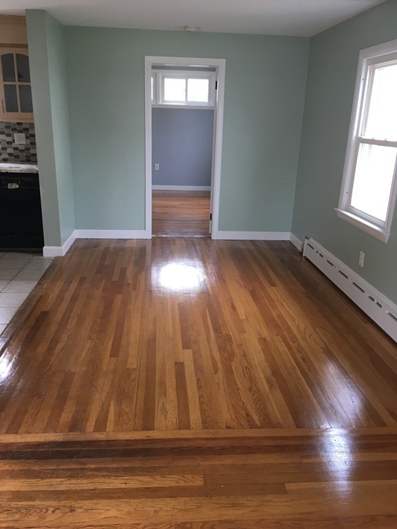 16 Hutton Street Fall River, MA 02720 - Photo 7 of 23 Gallery Image 7