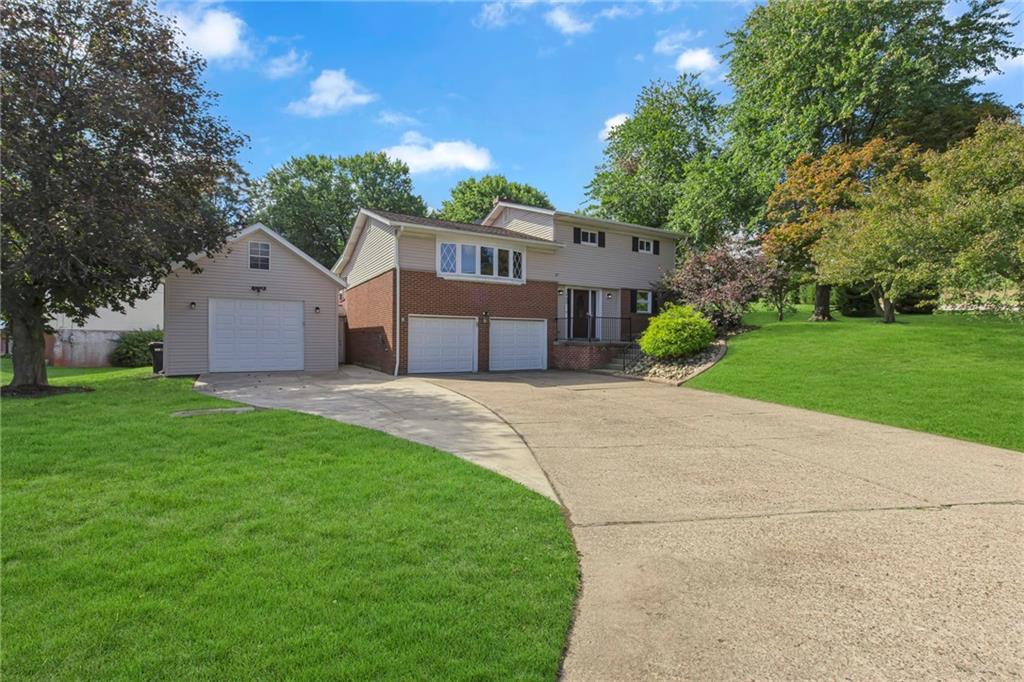 3660 Brodhead Road Monaca, PA 15061 - Photo 1 of 29 Gallery Image 1