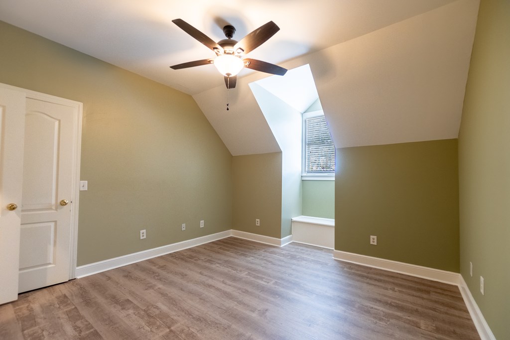 195 Spring Hill Road Dothan, AL 36301 - Photo 47 of 99 Gallery Image 47